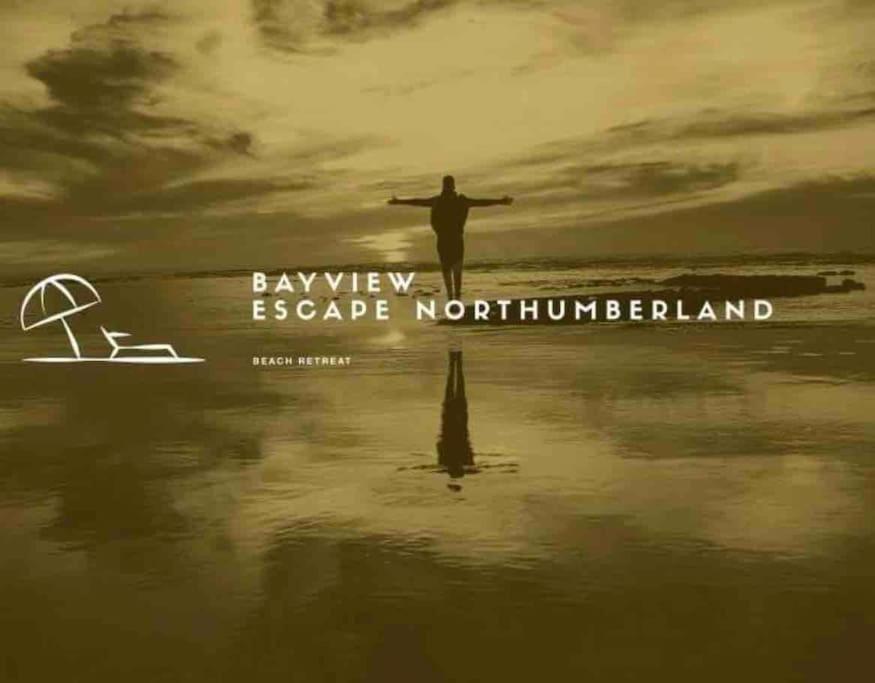 Bayview Escape