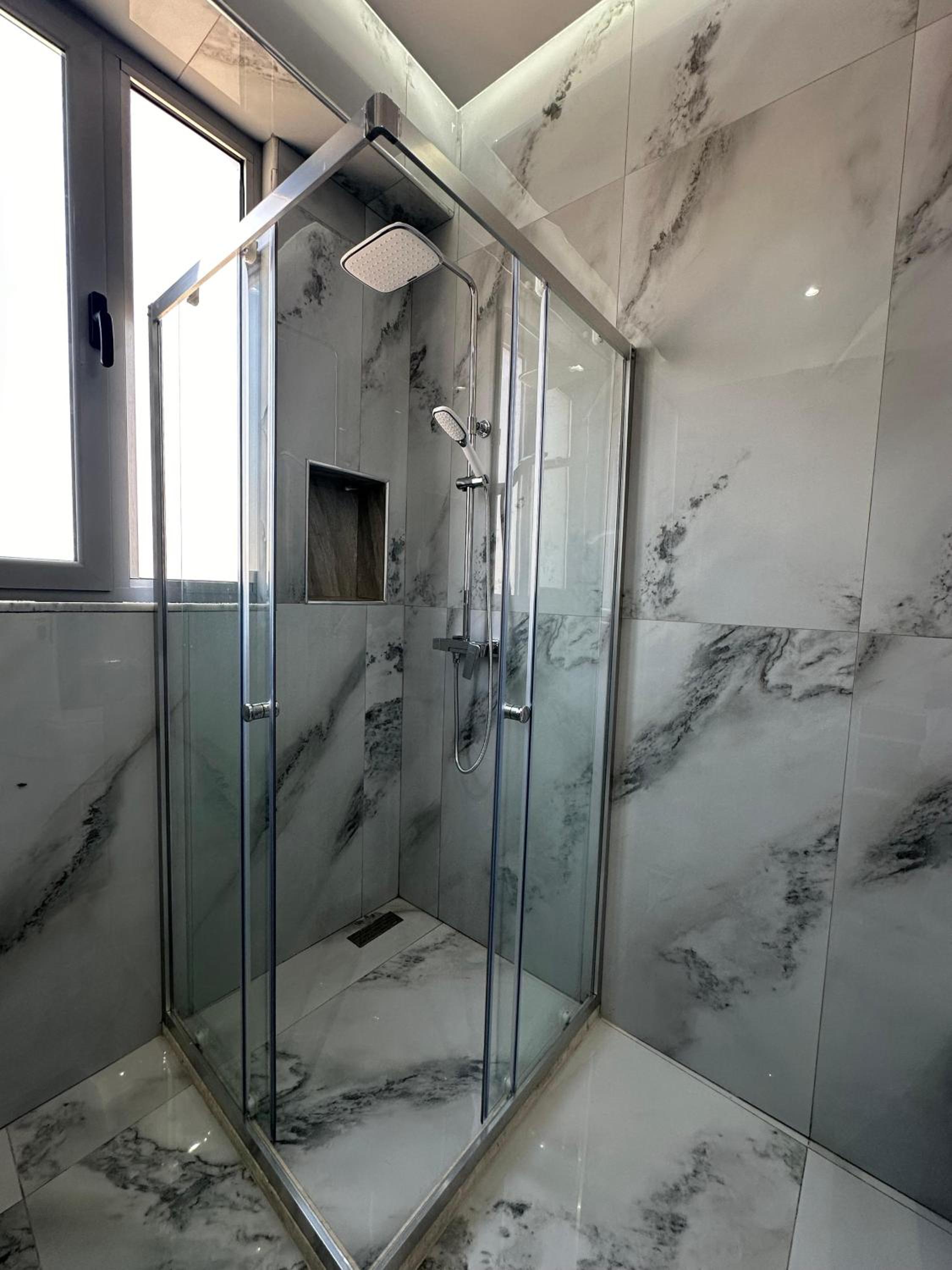 Gael Luxury Apartment