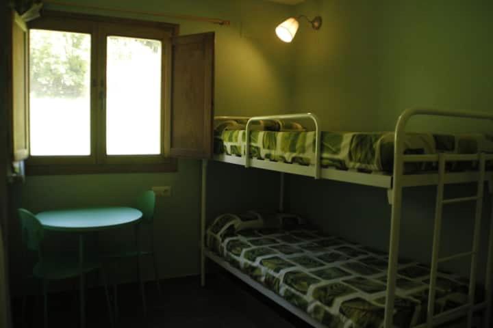 La Escuela de Coll view 4