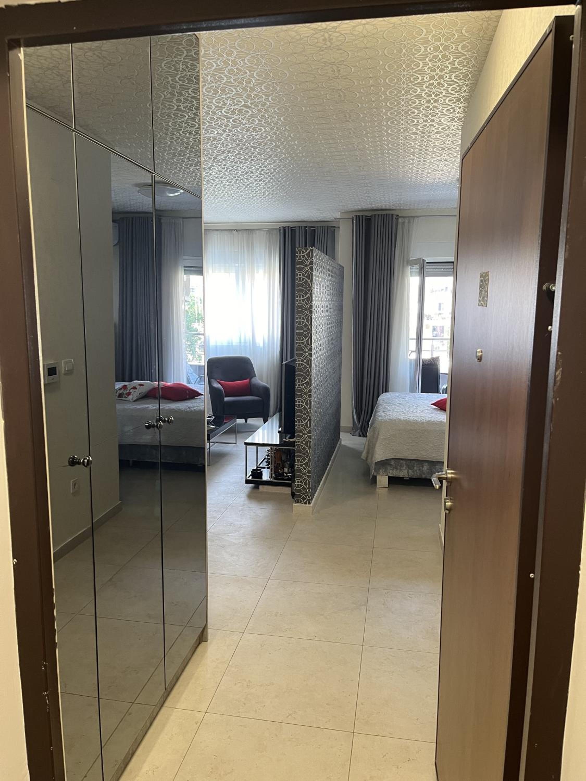 Apartment Rozino