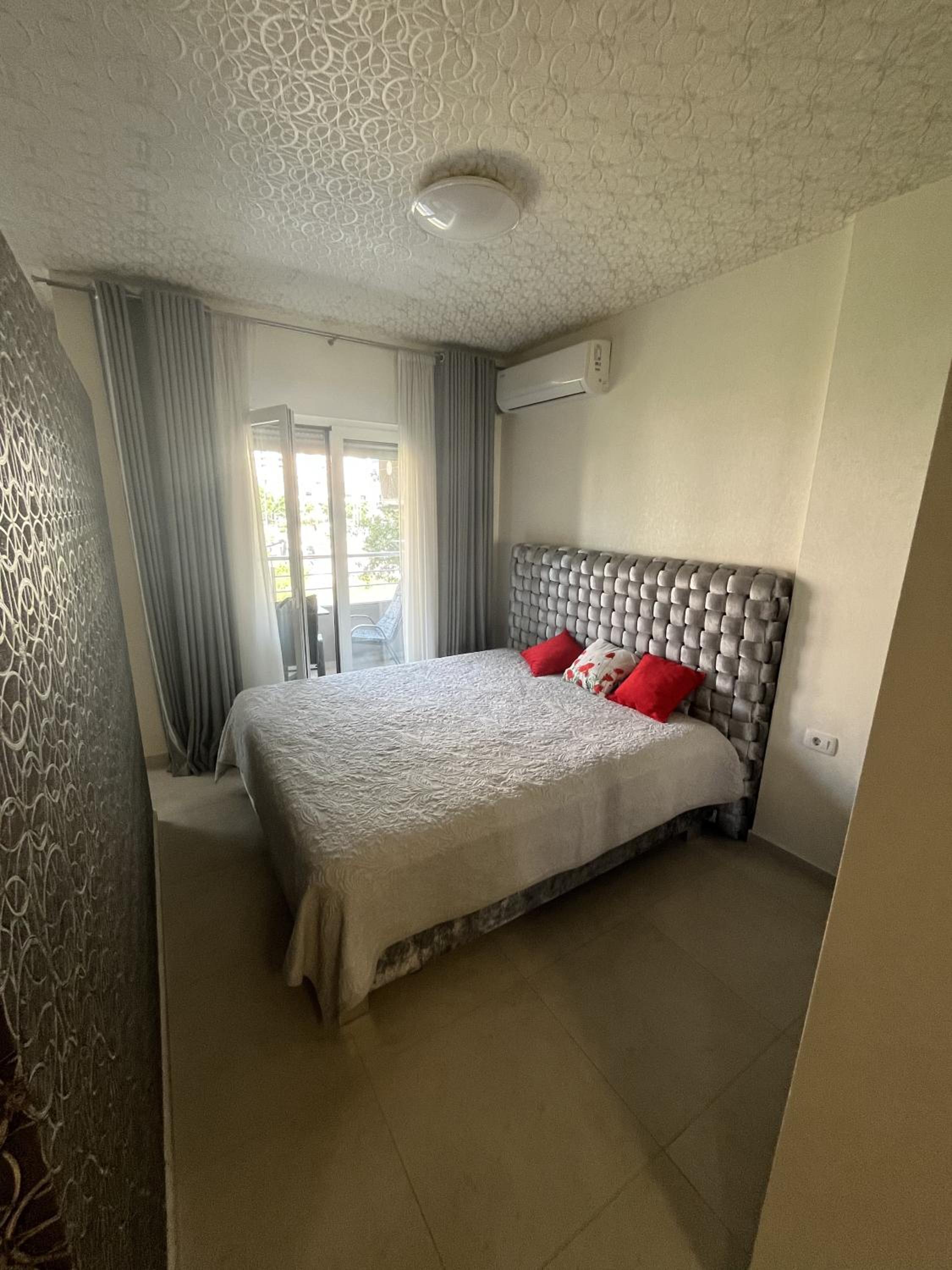 Apartment Rozino