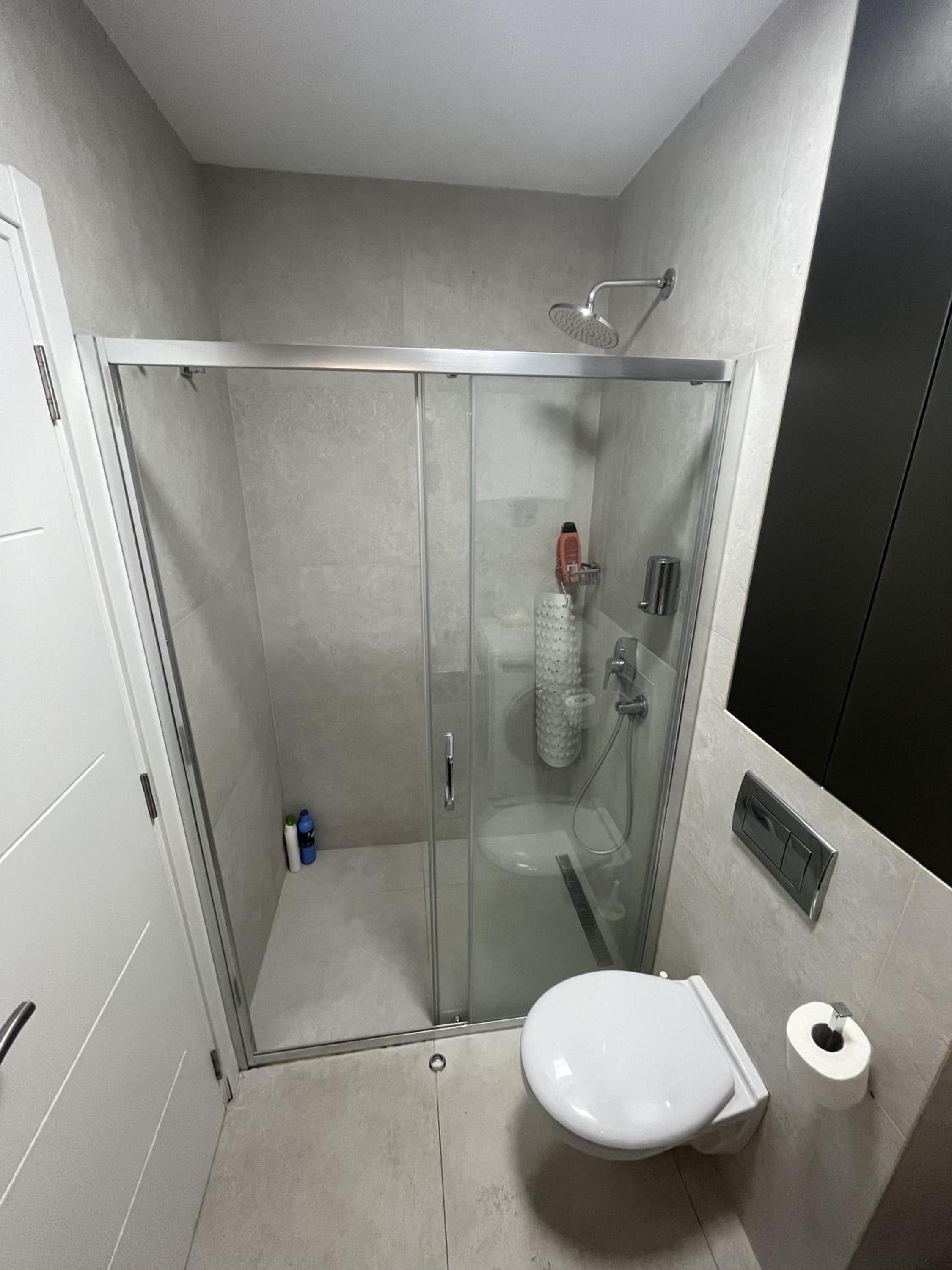 Apartment Rozino