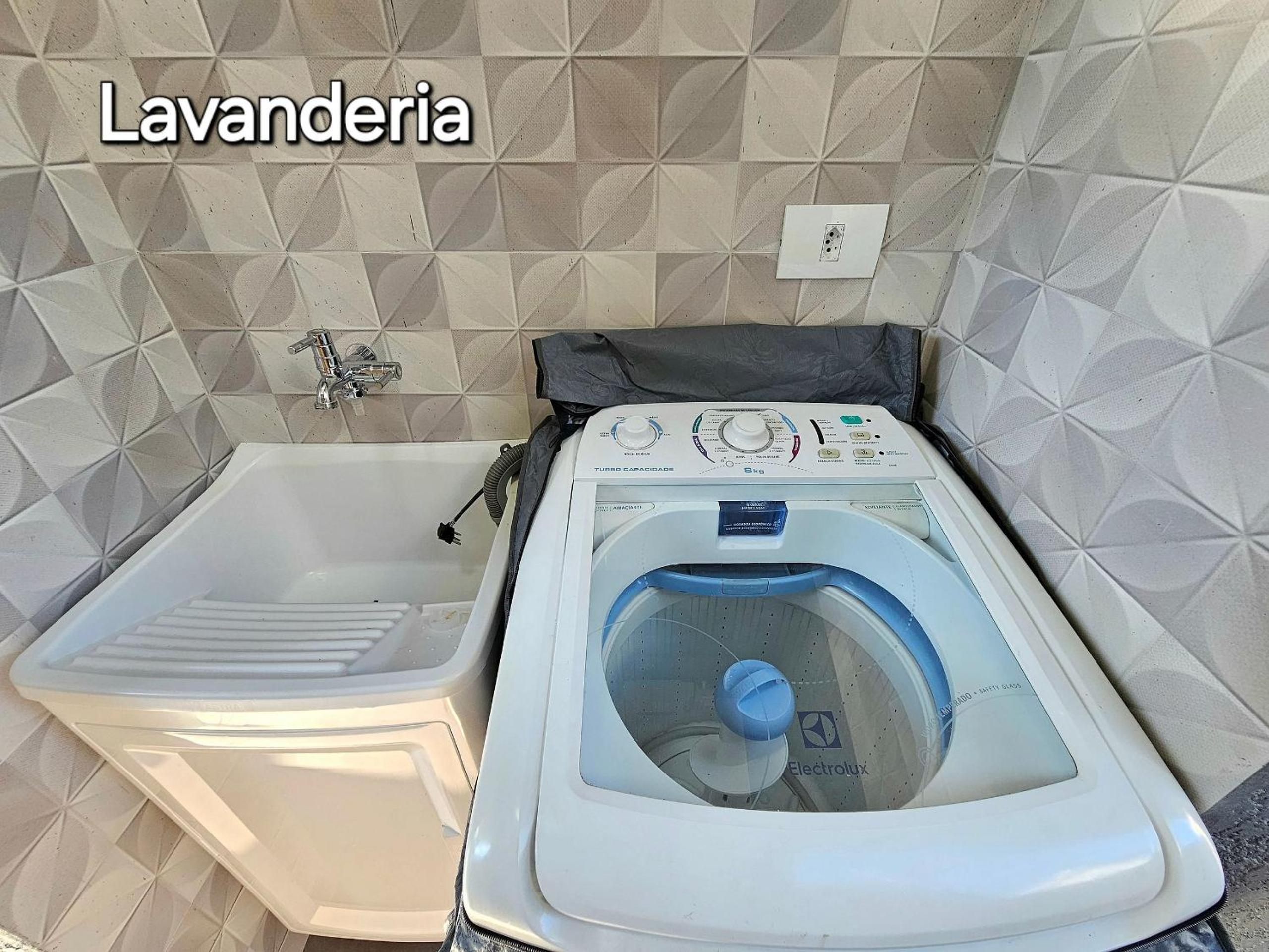 Casa Novíssima Piscina prox Cataratas e Centro