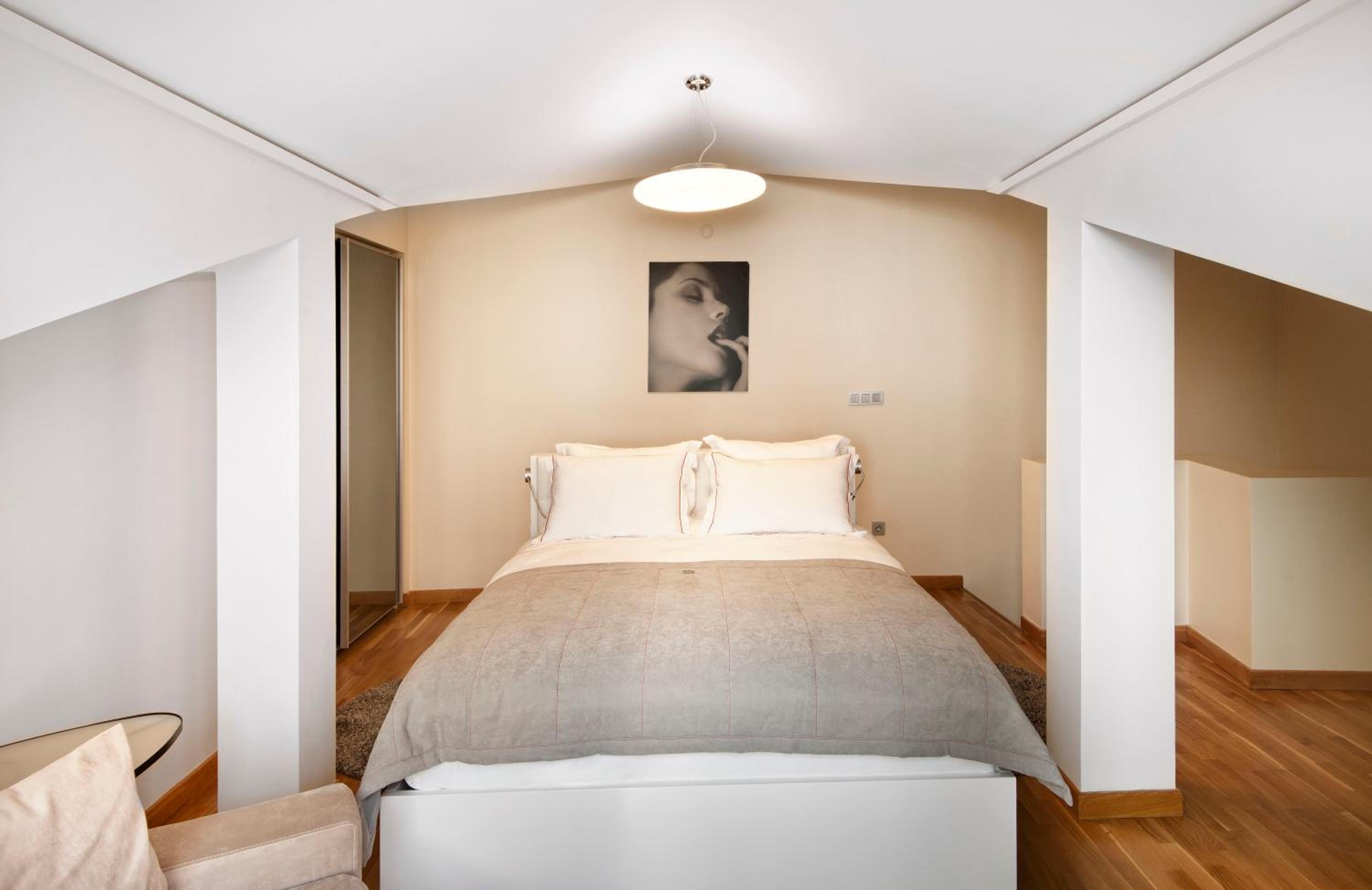 Nuru Ziya Süitleri - Image 58