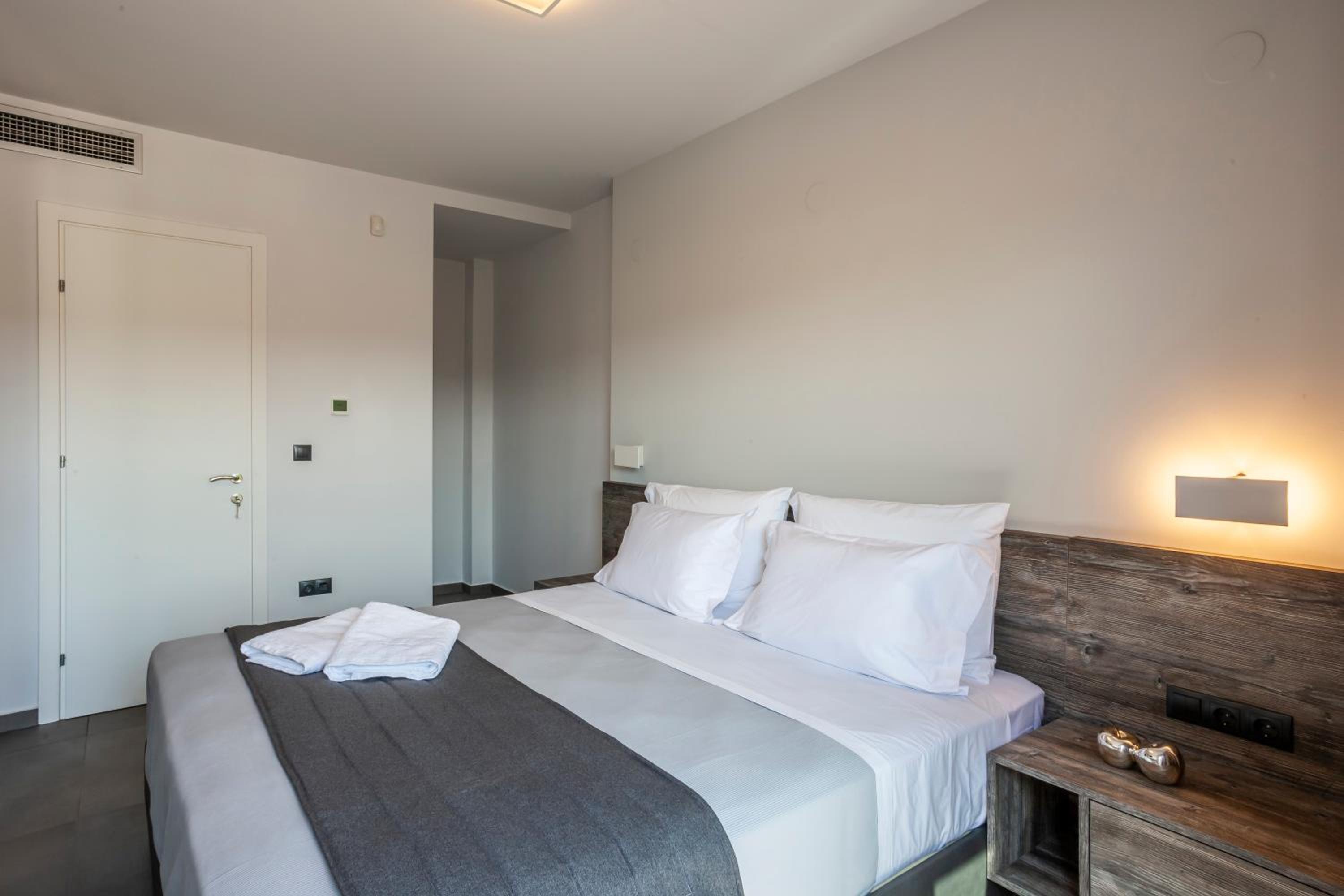 Horizon Dream Villas