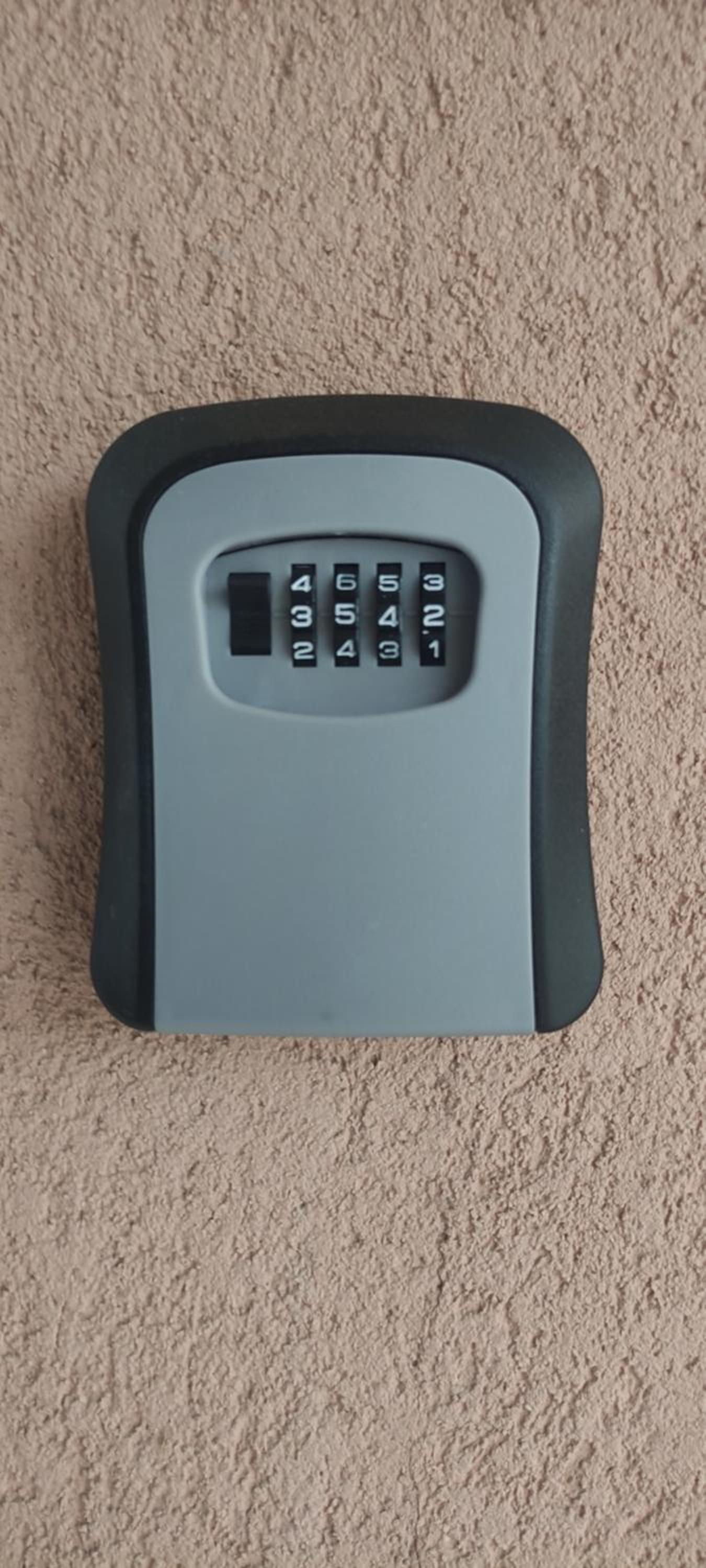 Kaelio