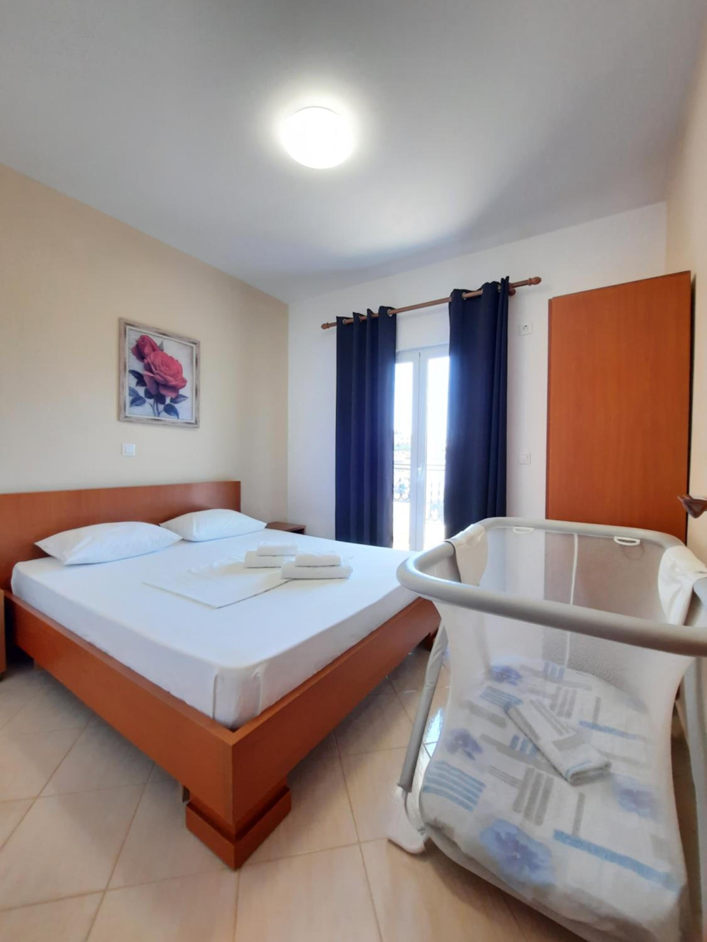 Amarildo Essence Hotel