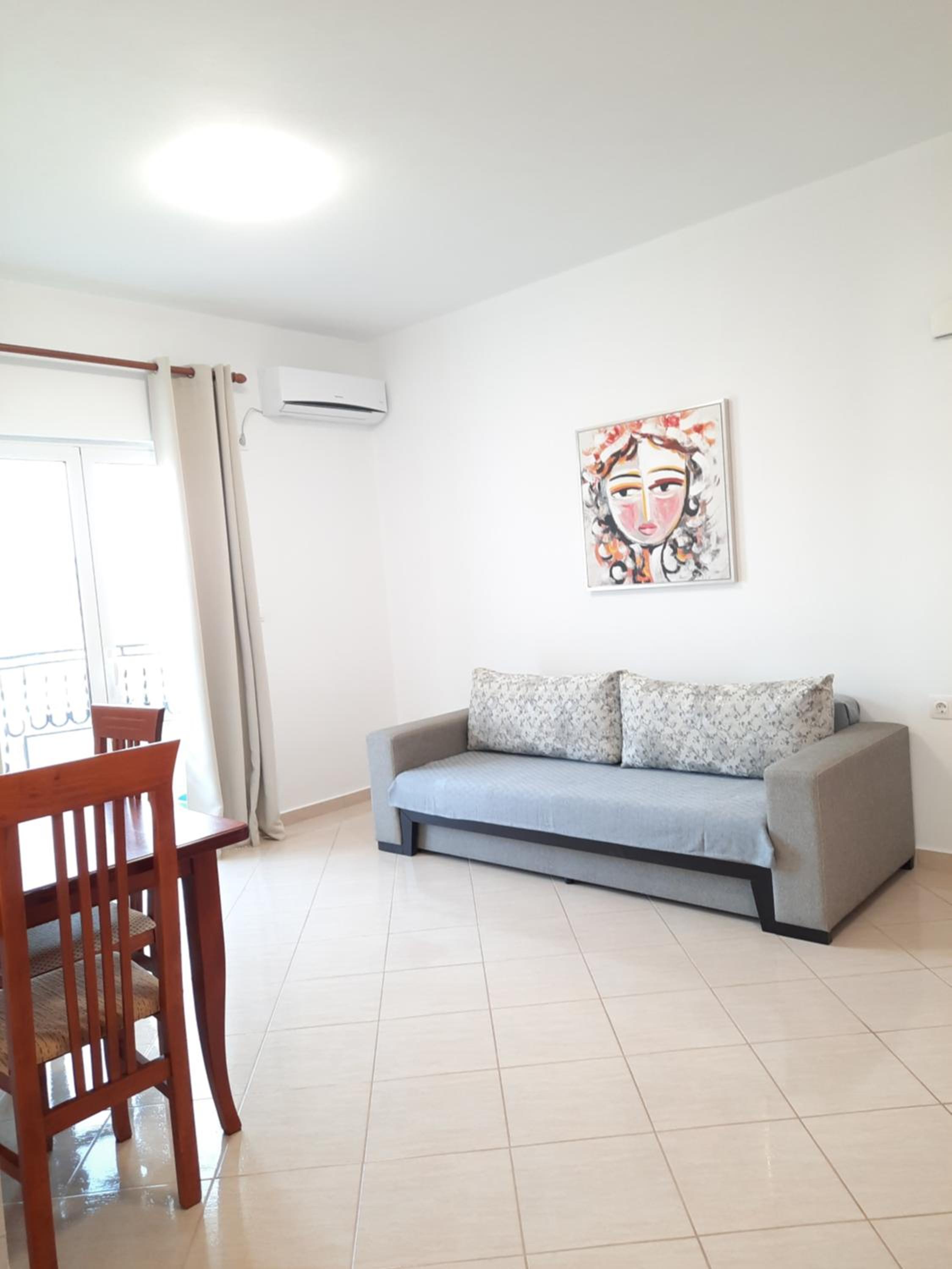 Amarildo Essence Hotel