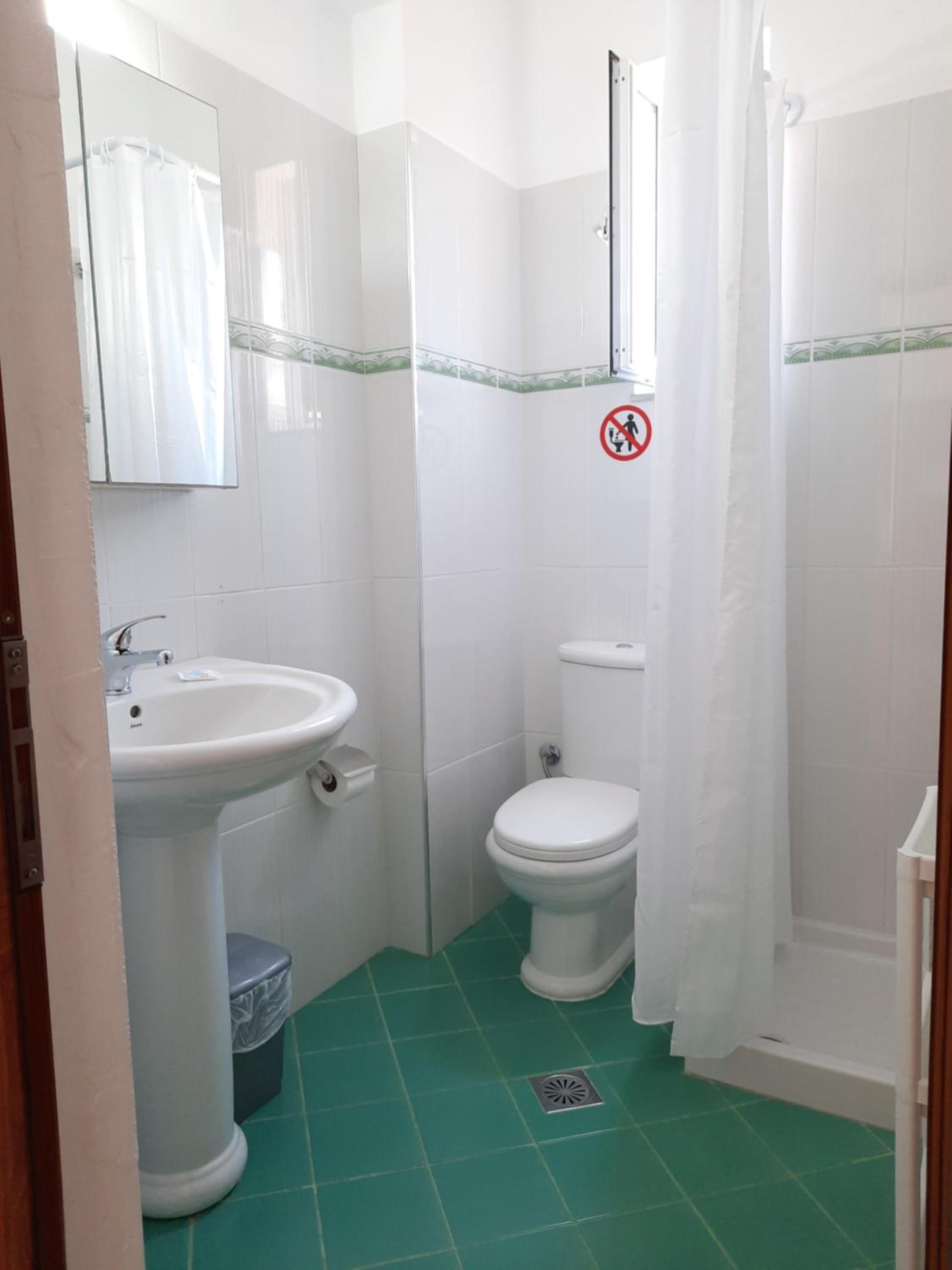 Amarildo Essence Hotel