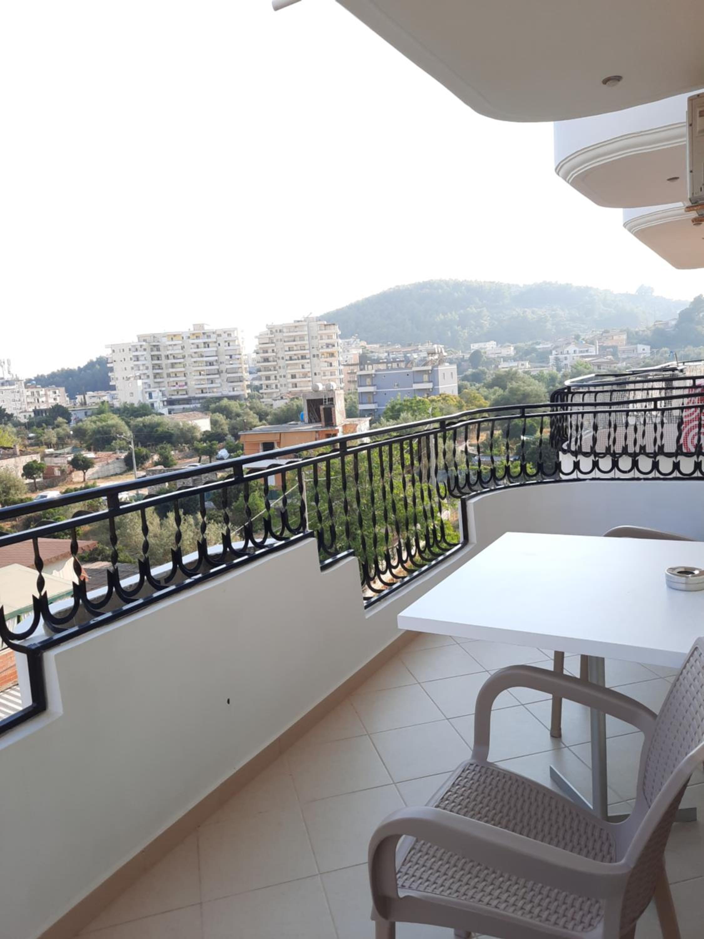 Amarildo Essence Hotel