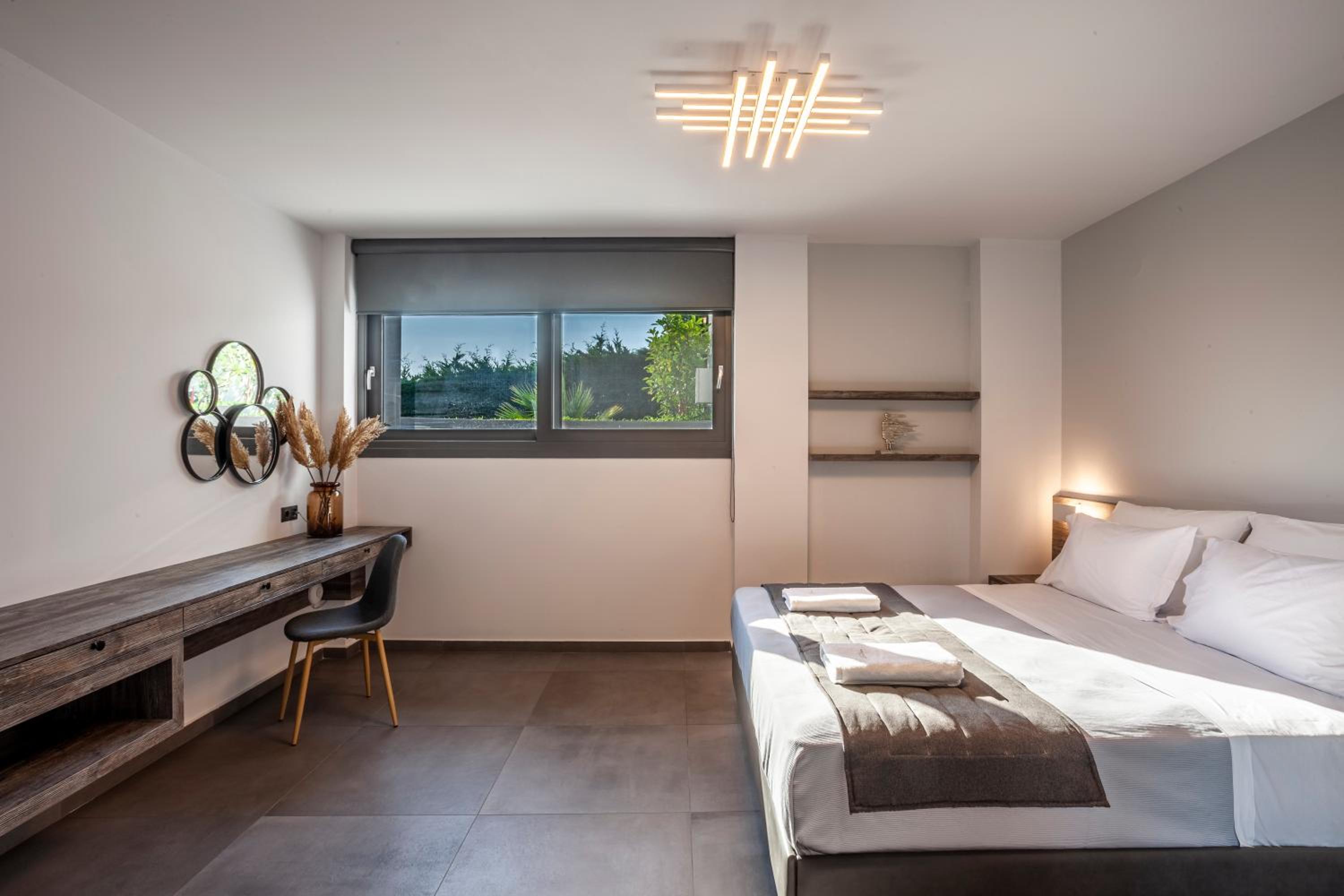 Horizon Dream Villas