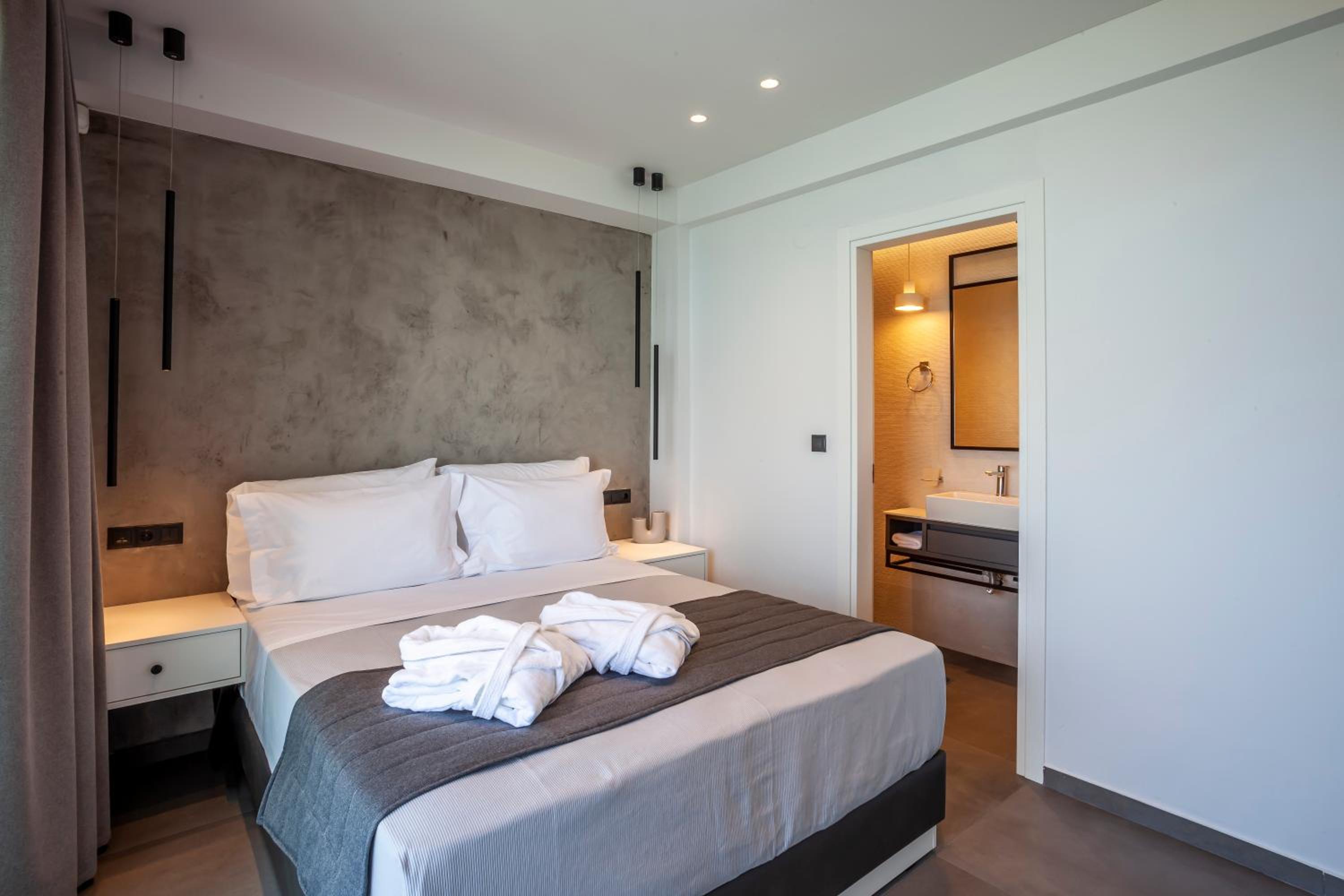 Horizon Dream Villas