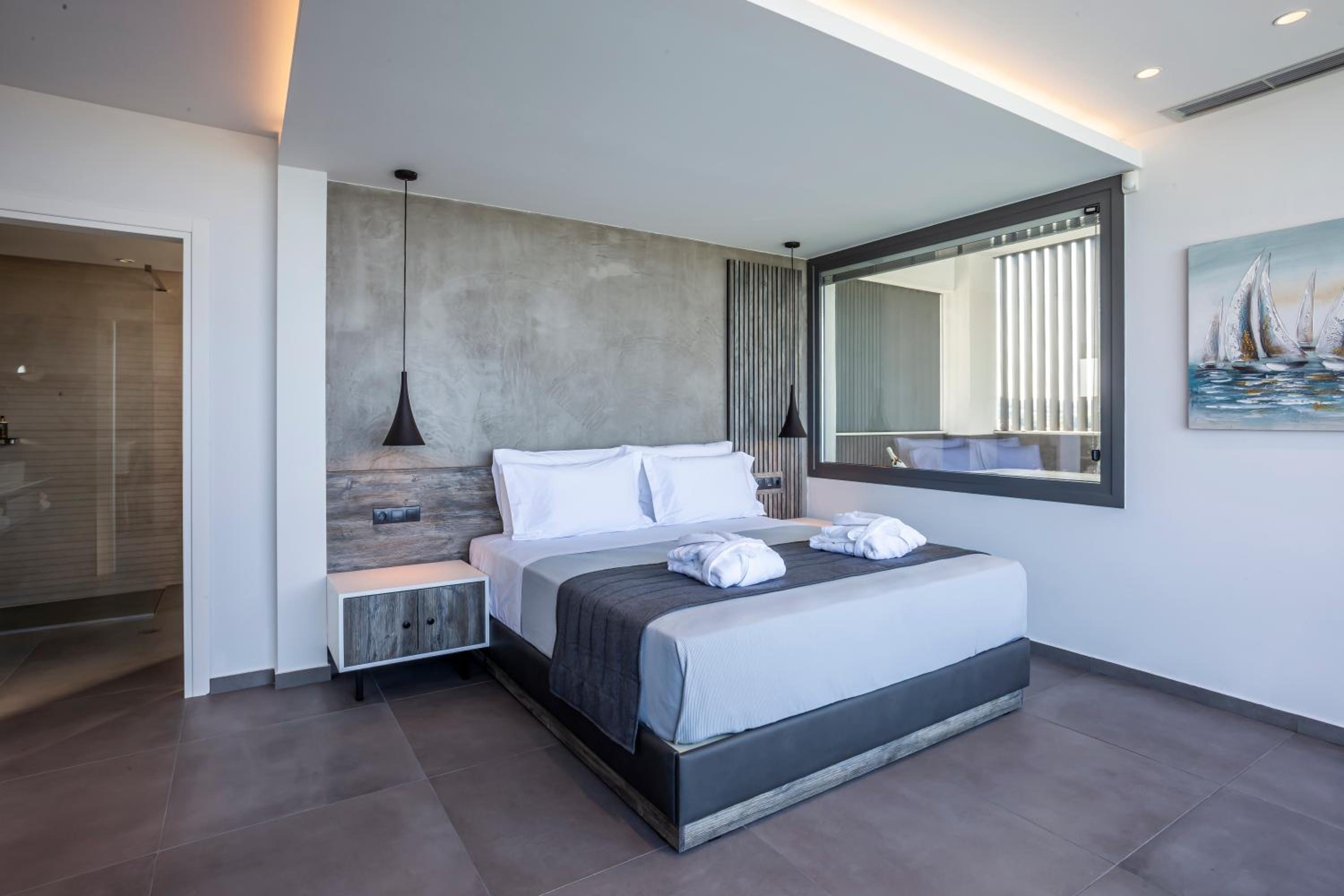 Horizon Dream Villas