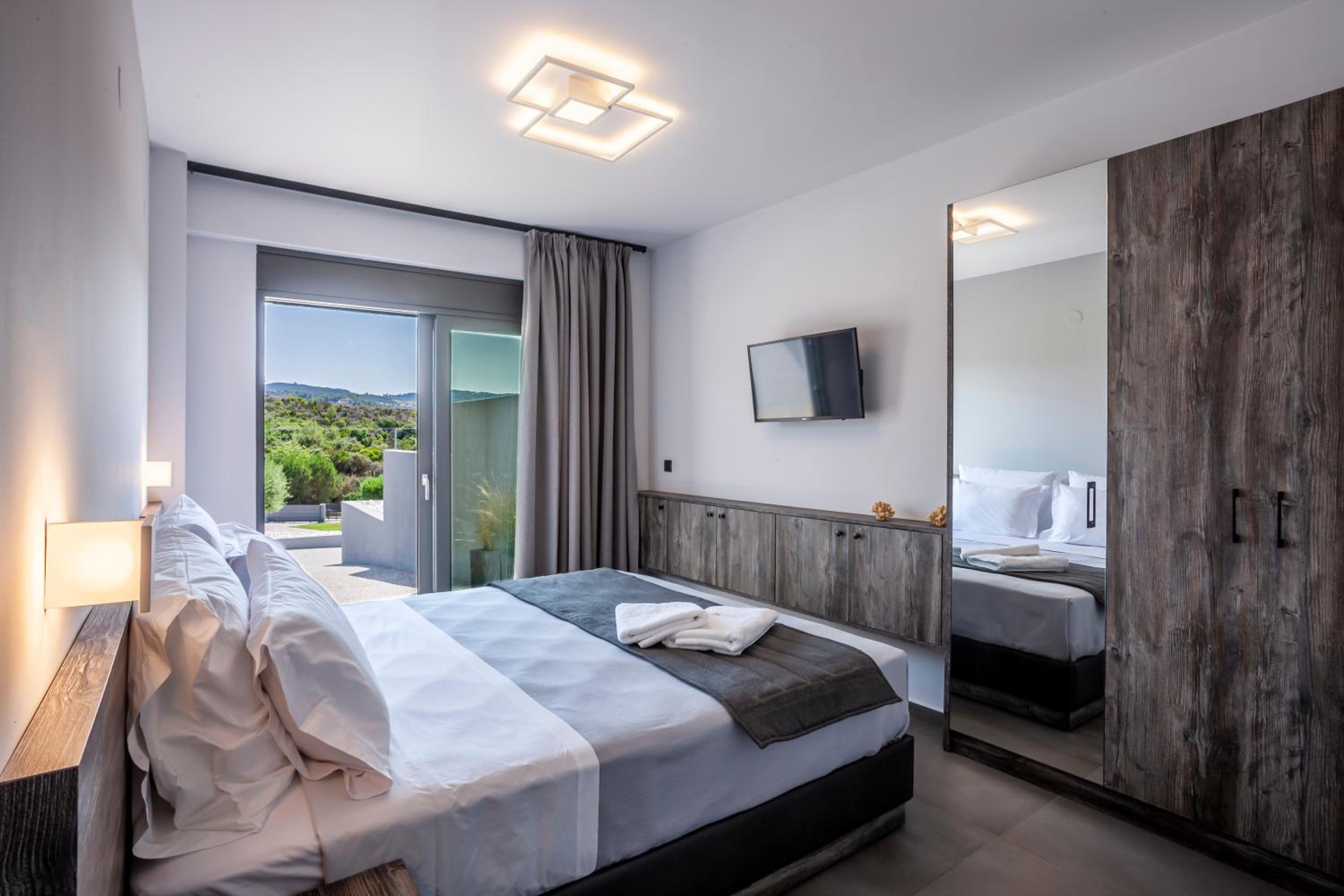 Horizon Dream Villas