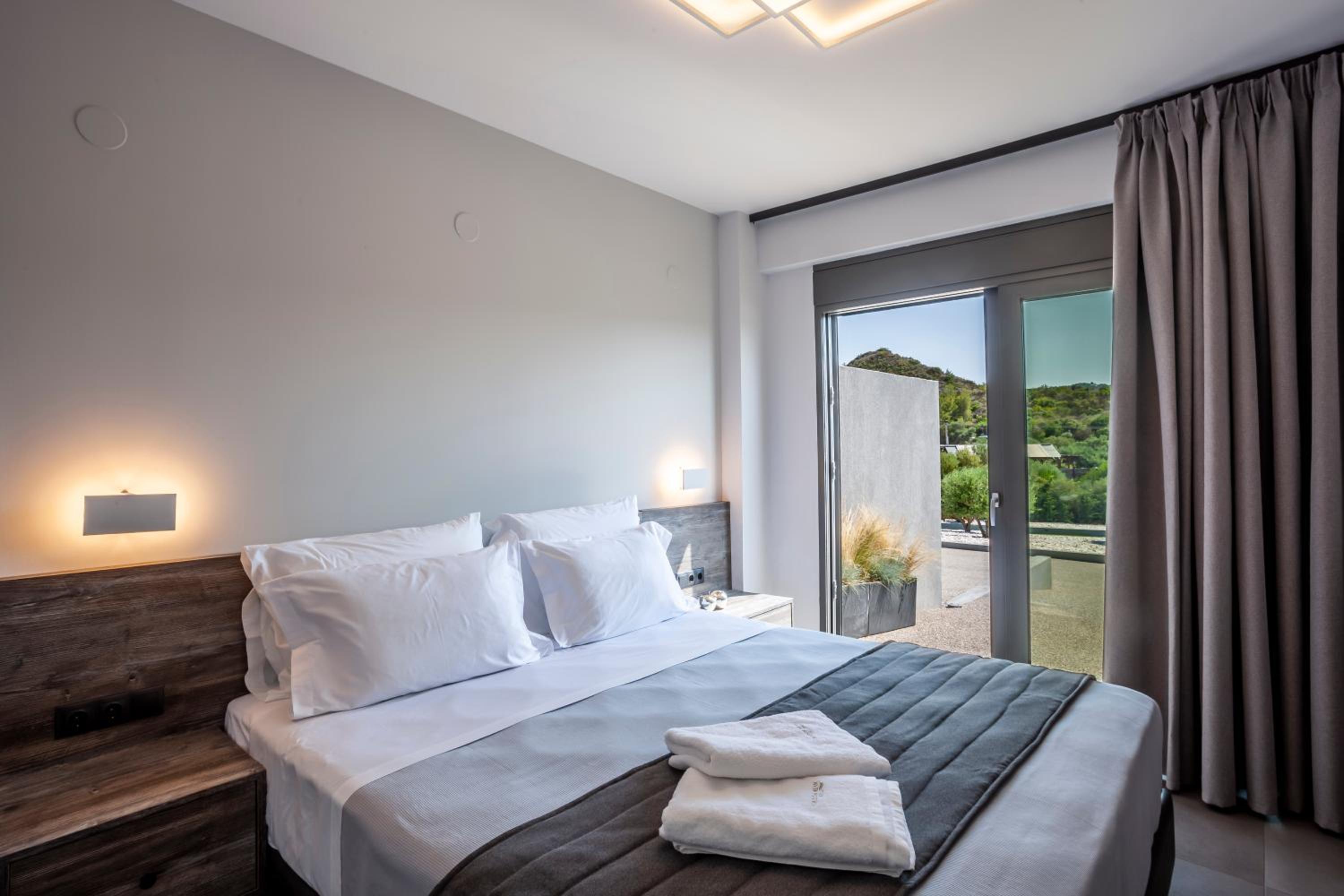 Horizon Dream Villas