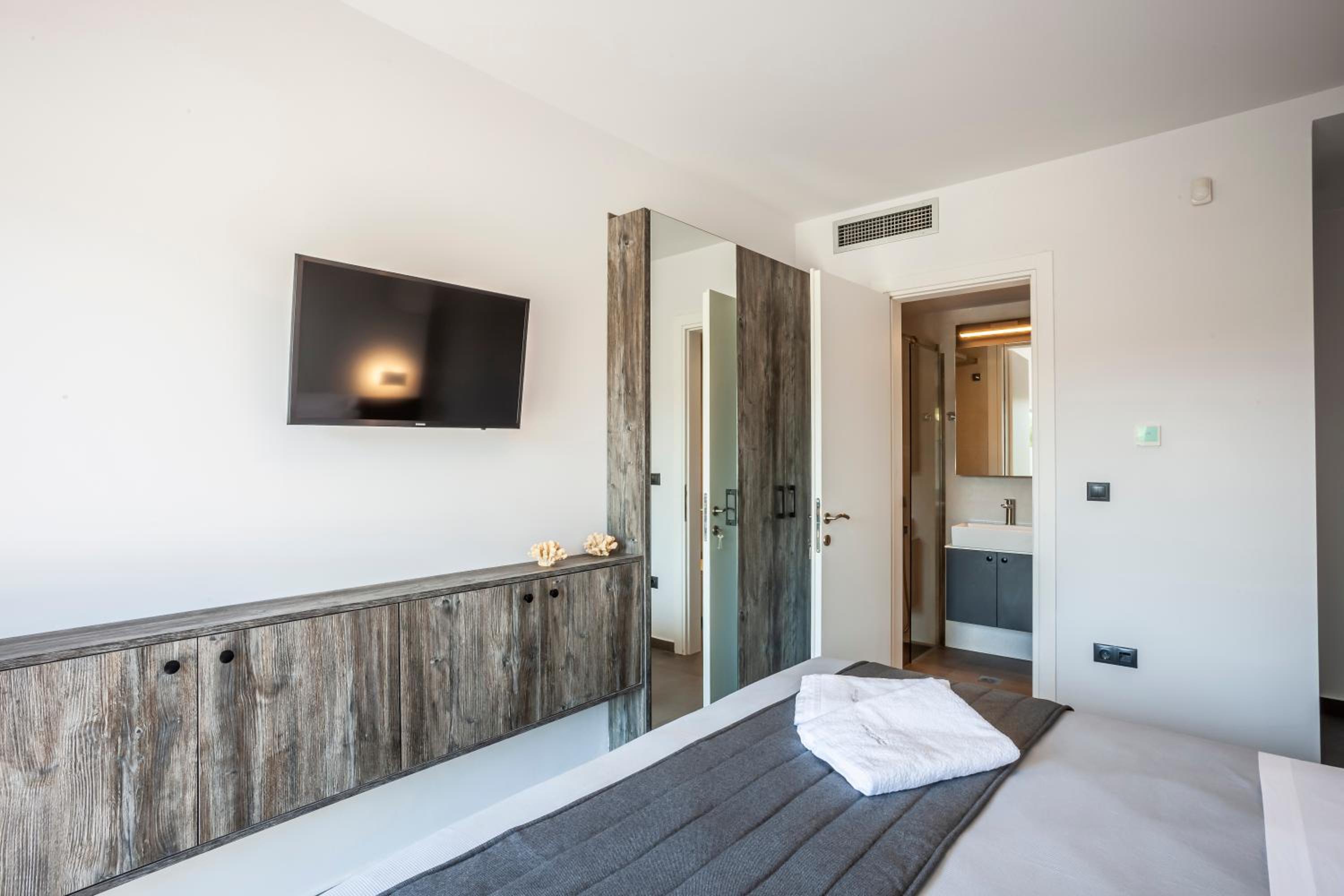 Horizon Dream Villas