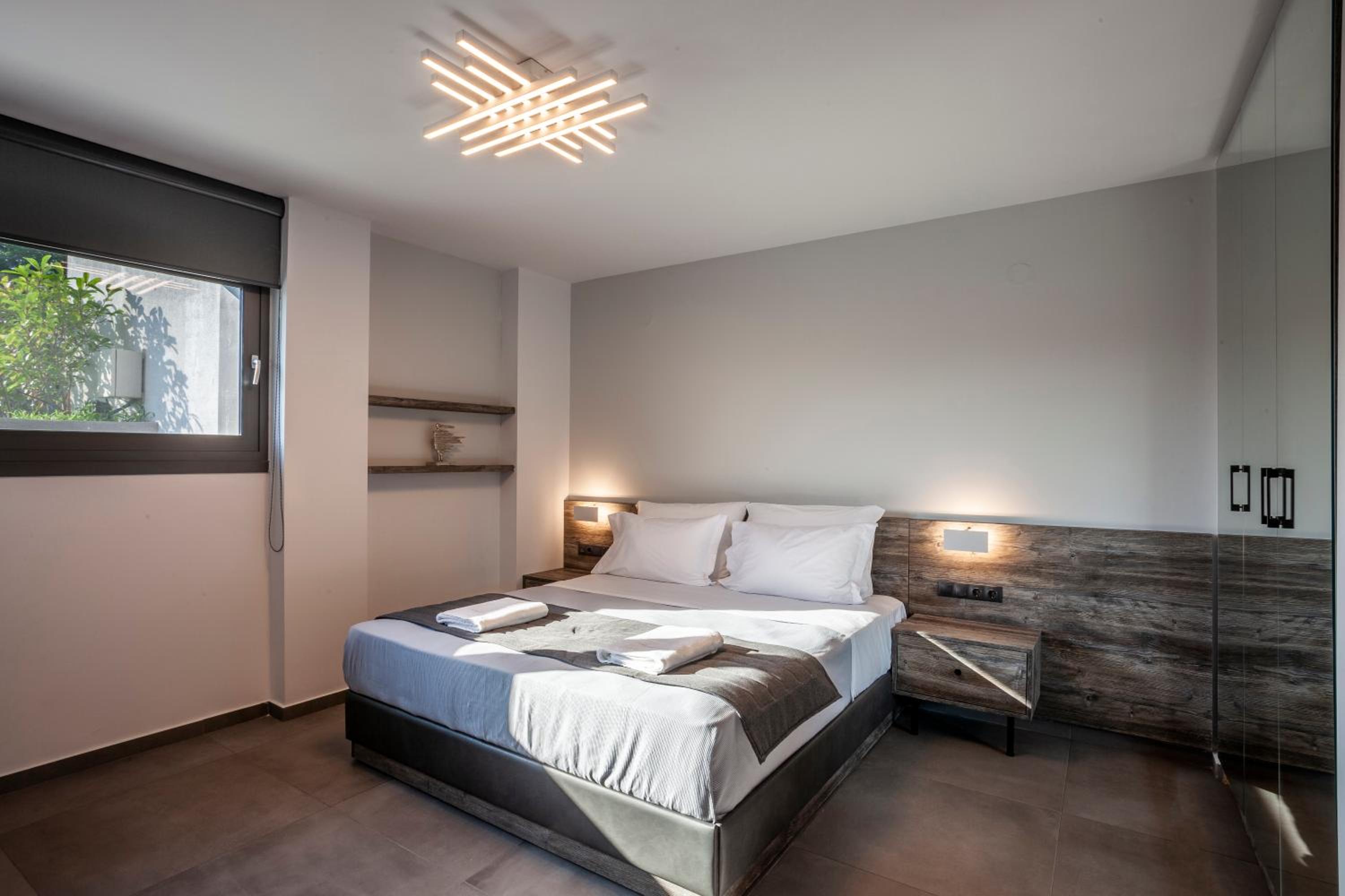 Horizon Dream Villas