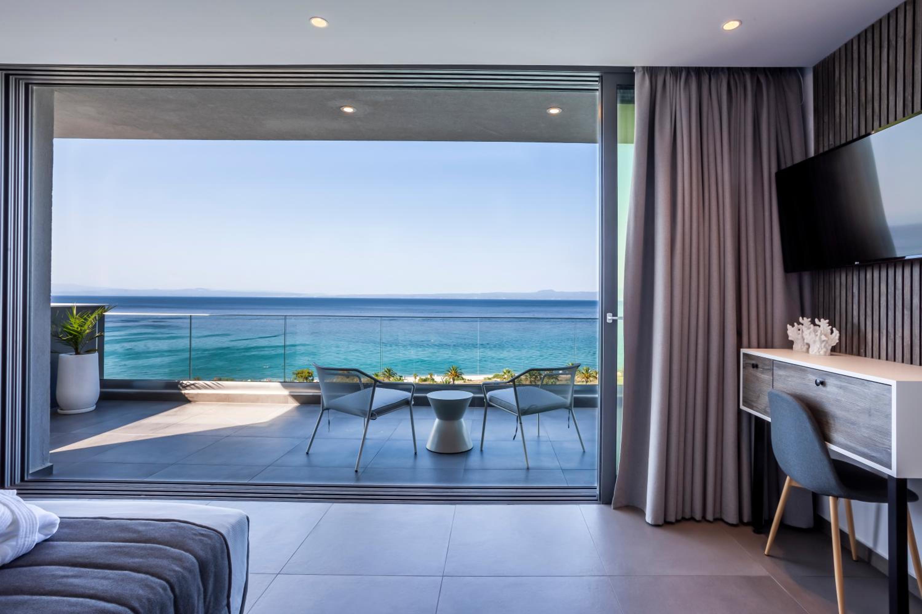 Horizon Dream Villas