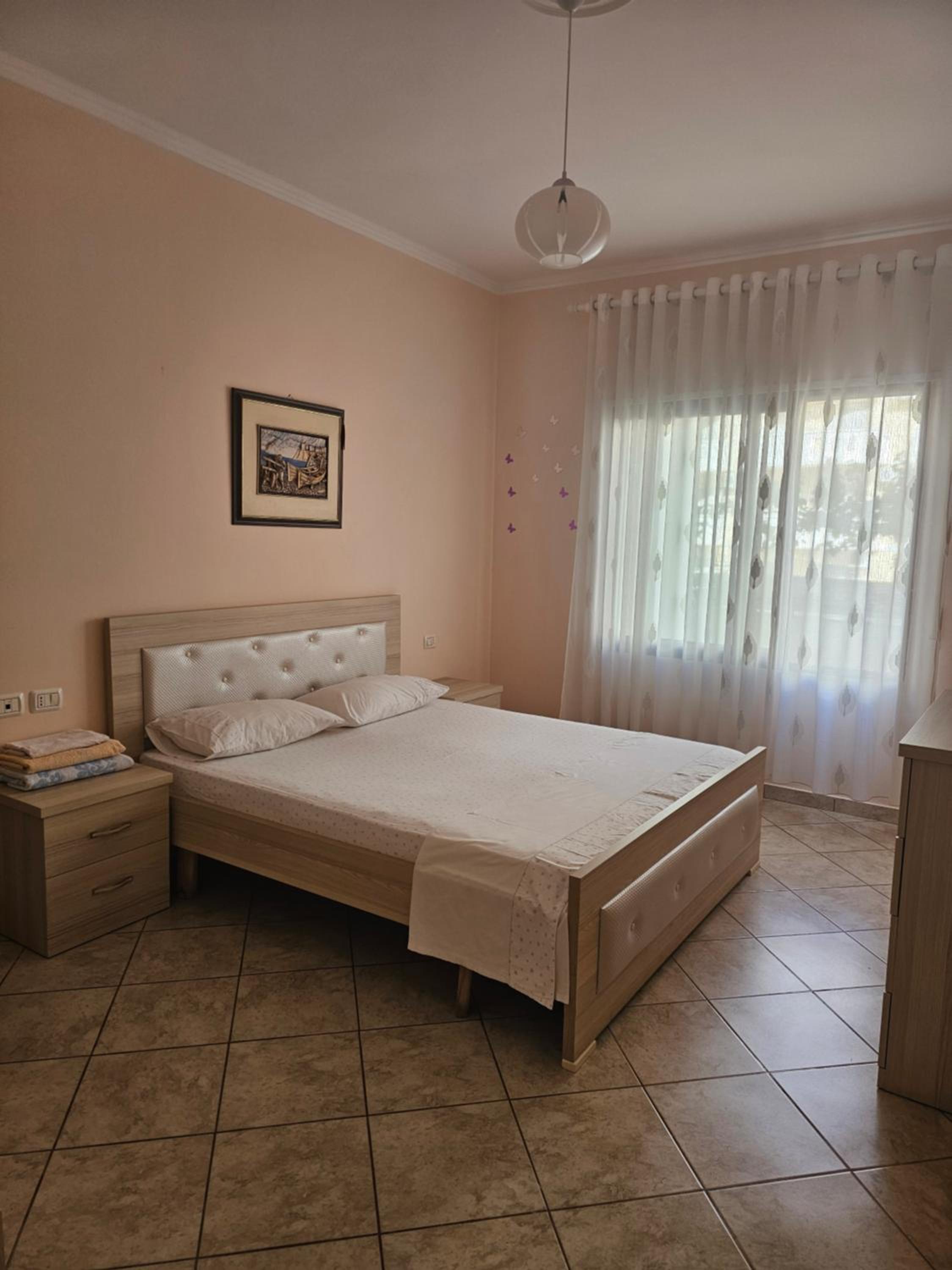 Babo Apartaments
