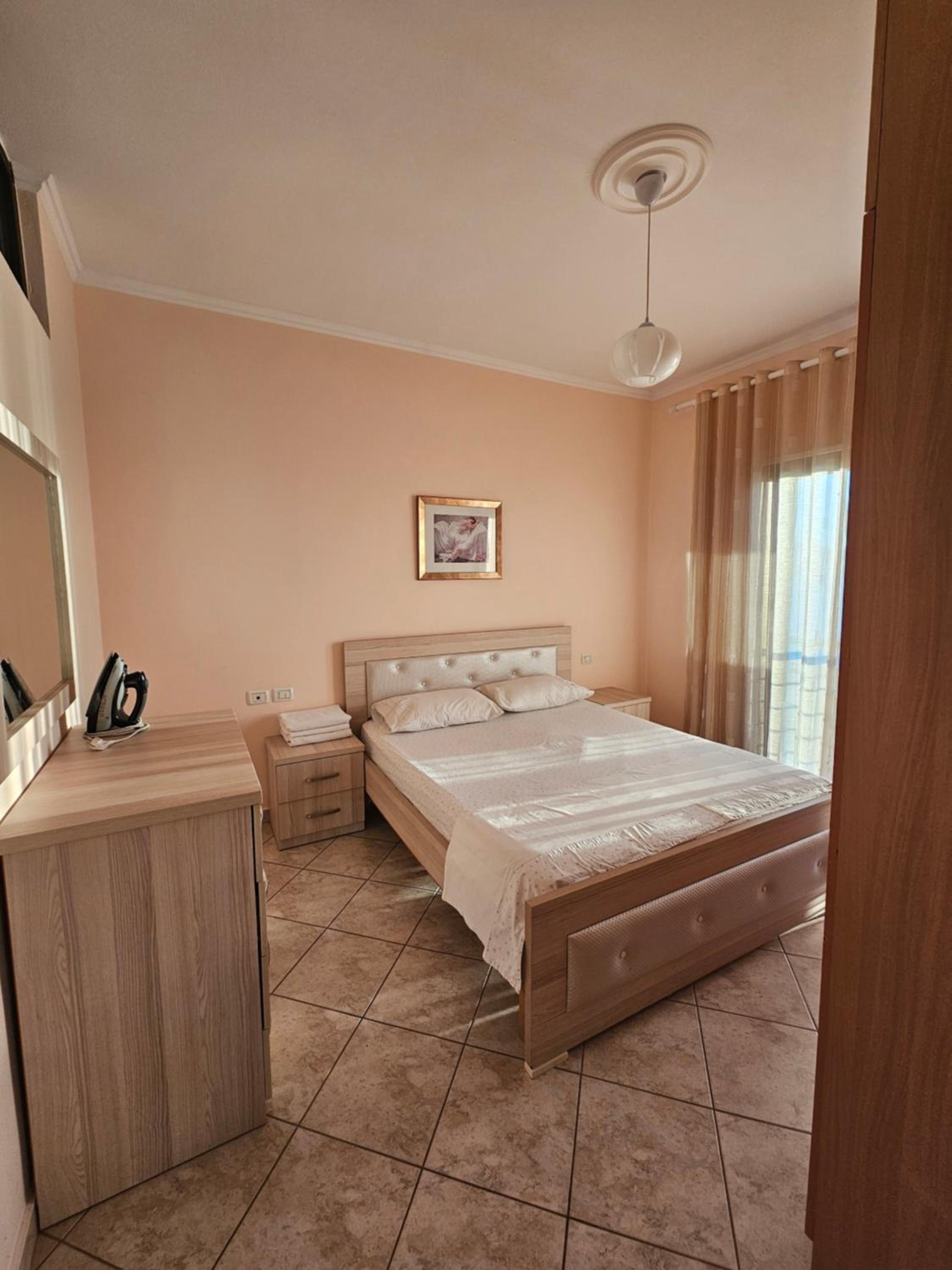 Babo Apartaments
