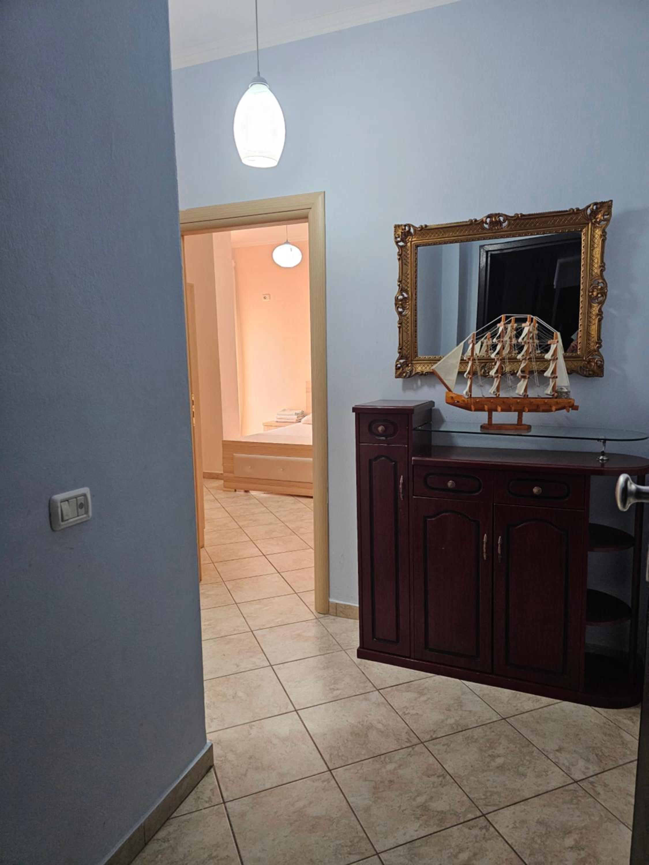 Babo Apartaments
