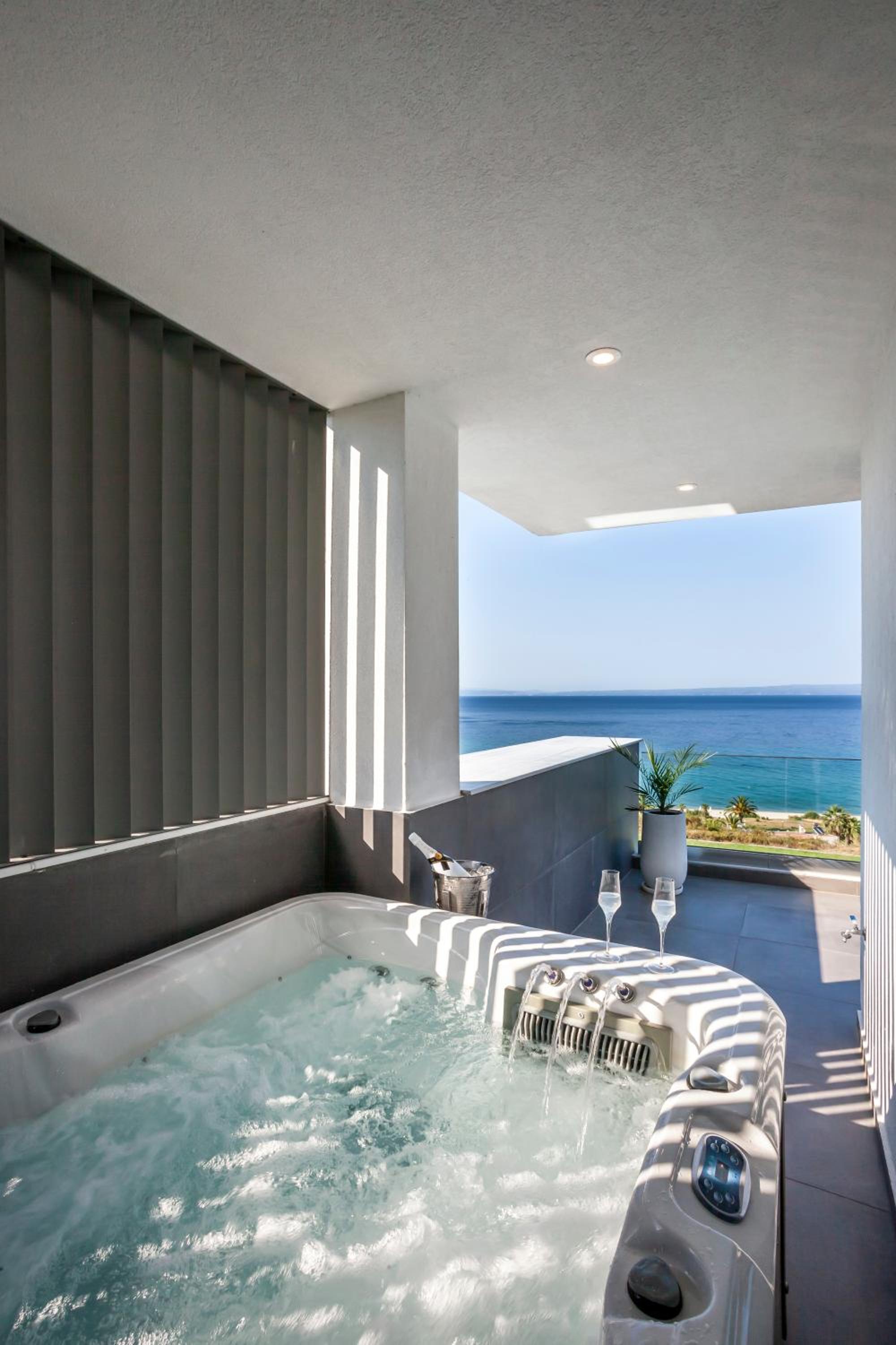 Horizon Dream Villas