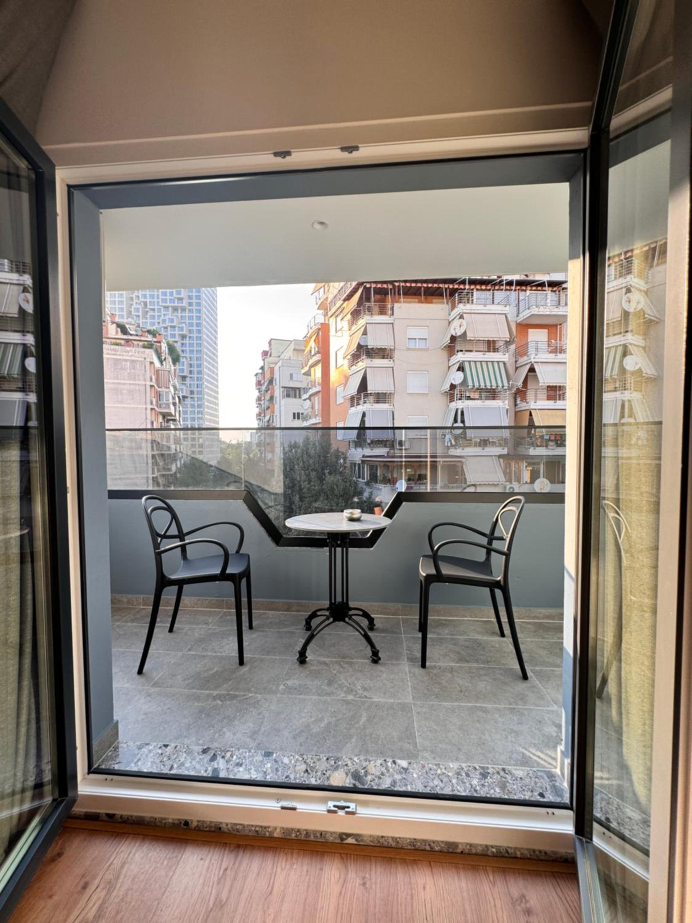 Izi Boutique
