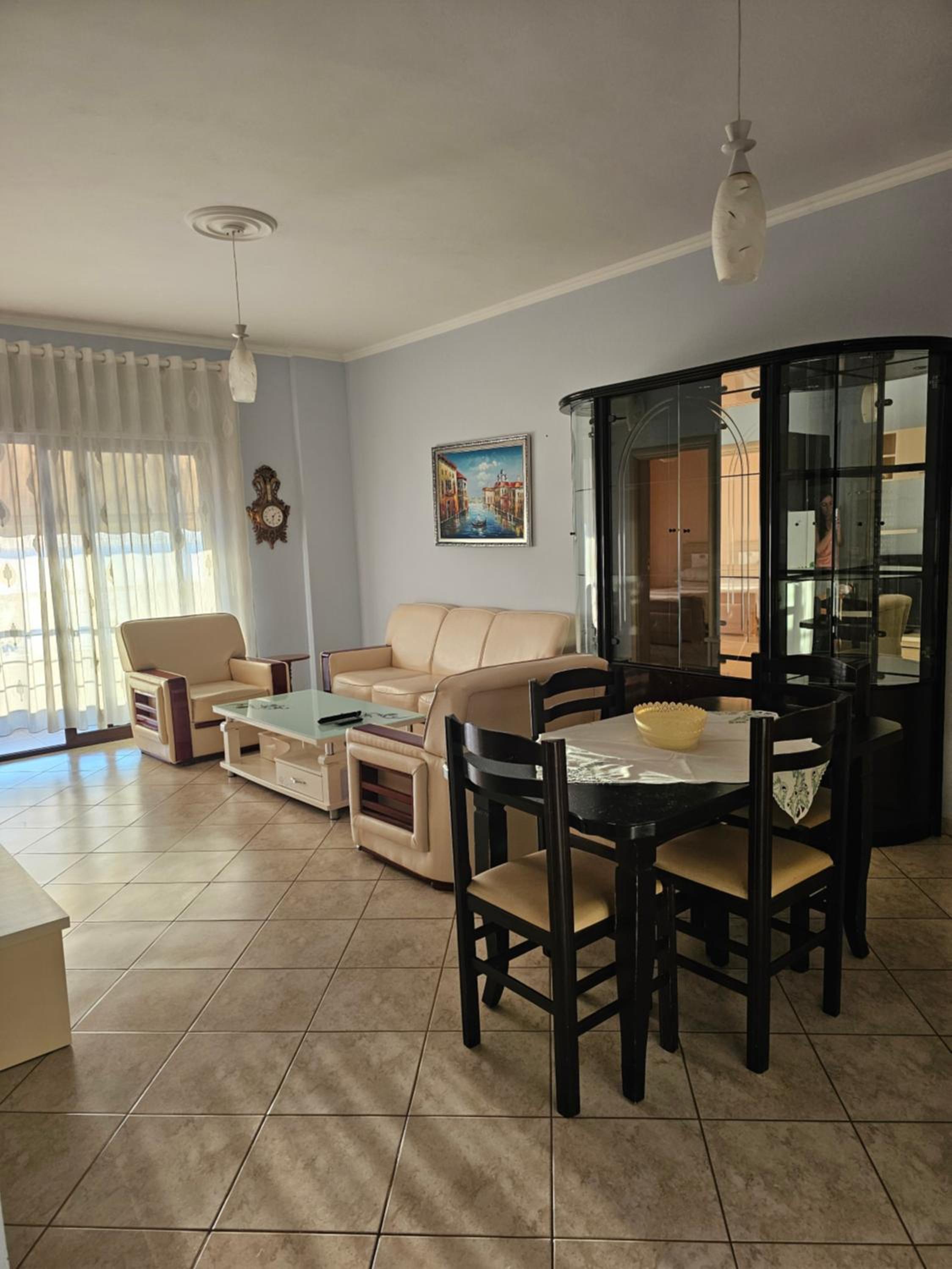 Babo Apartaments