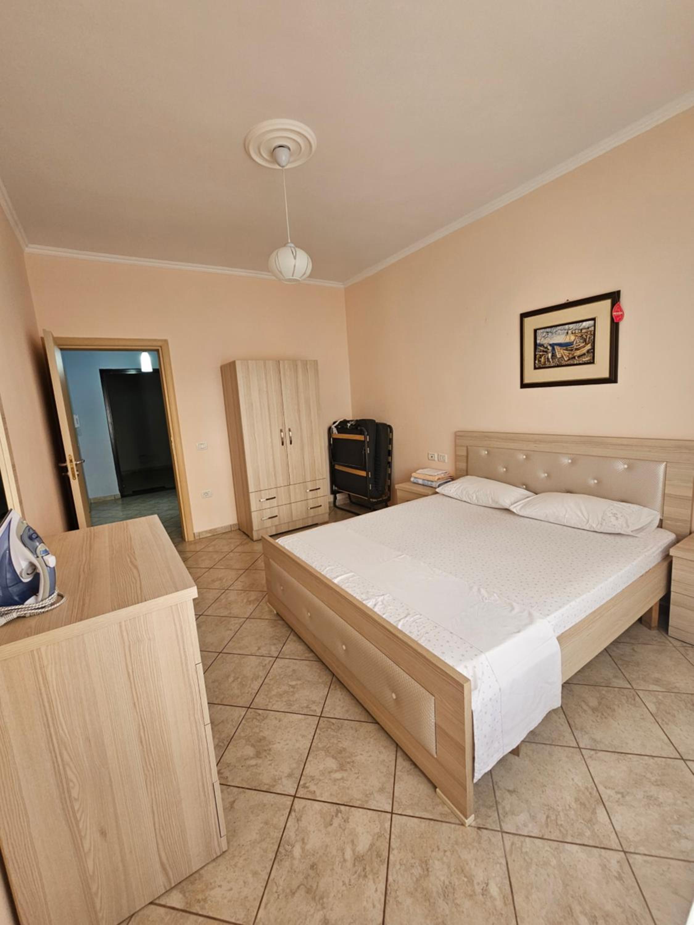 Babo Apartaments