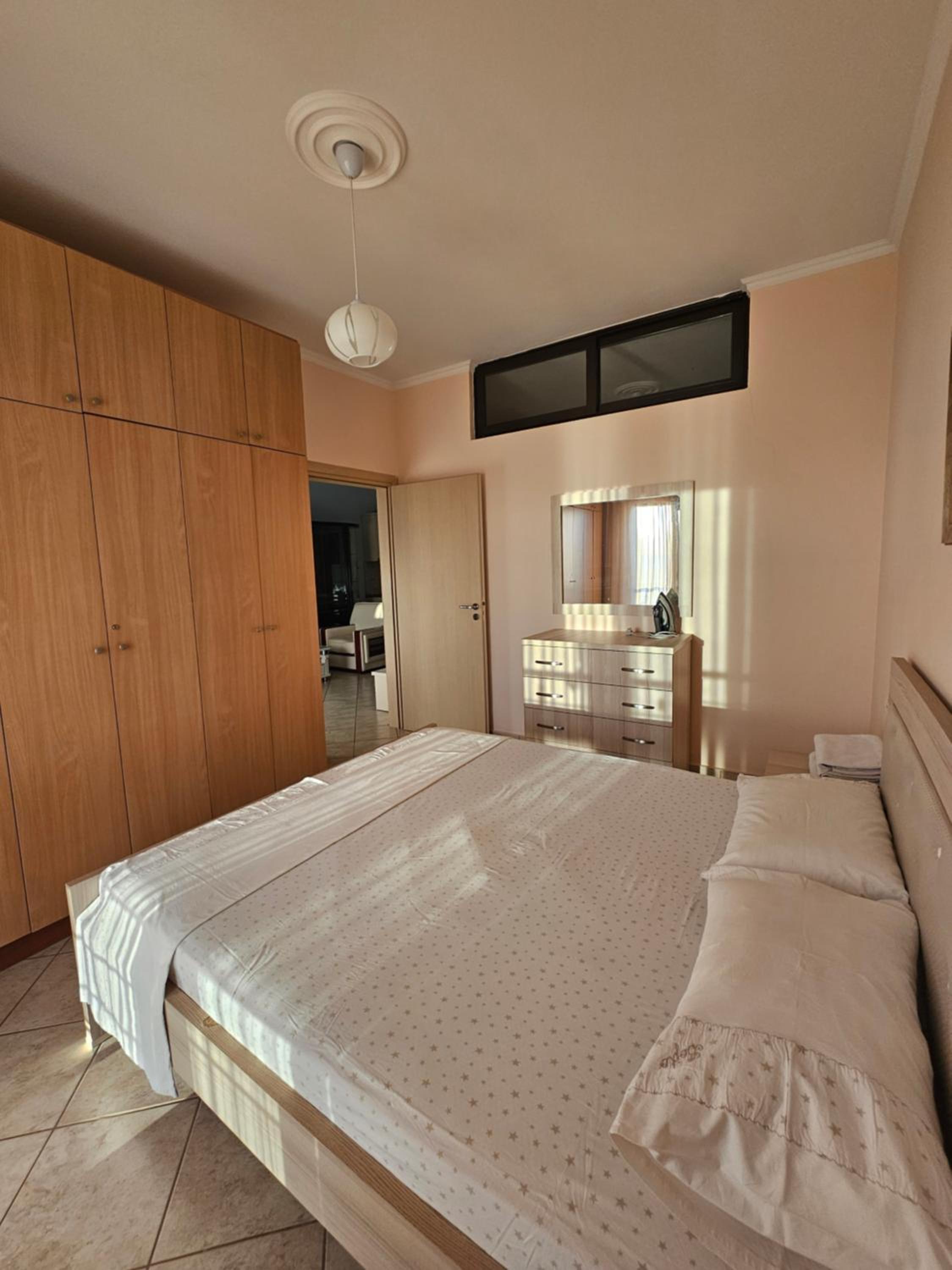 Babo Apartaments