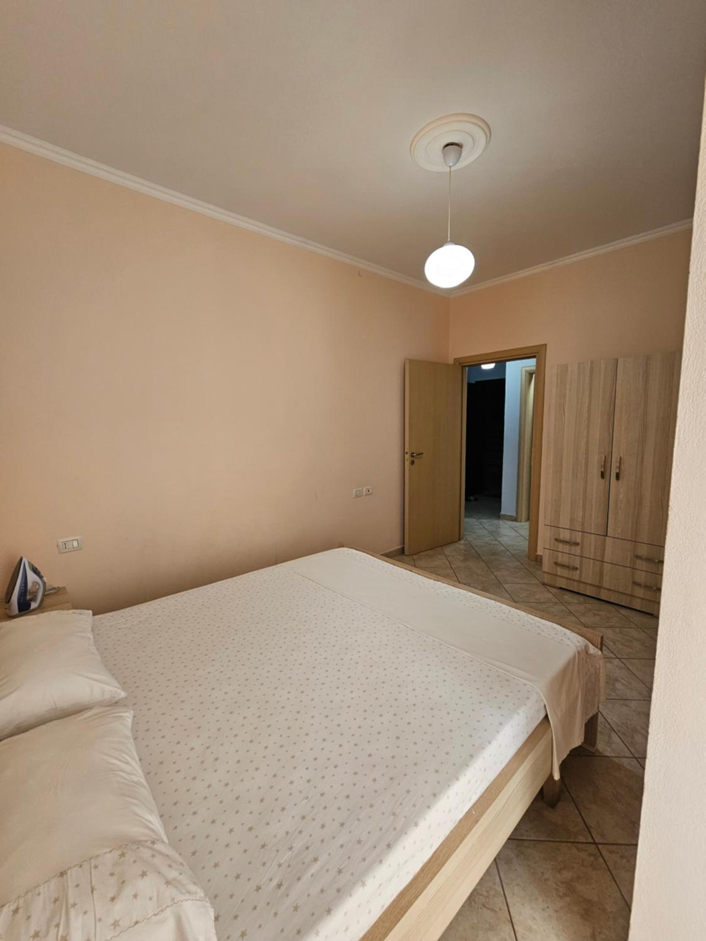 Babo Apartaments