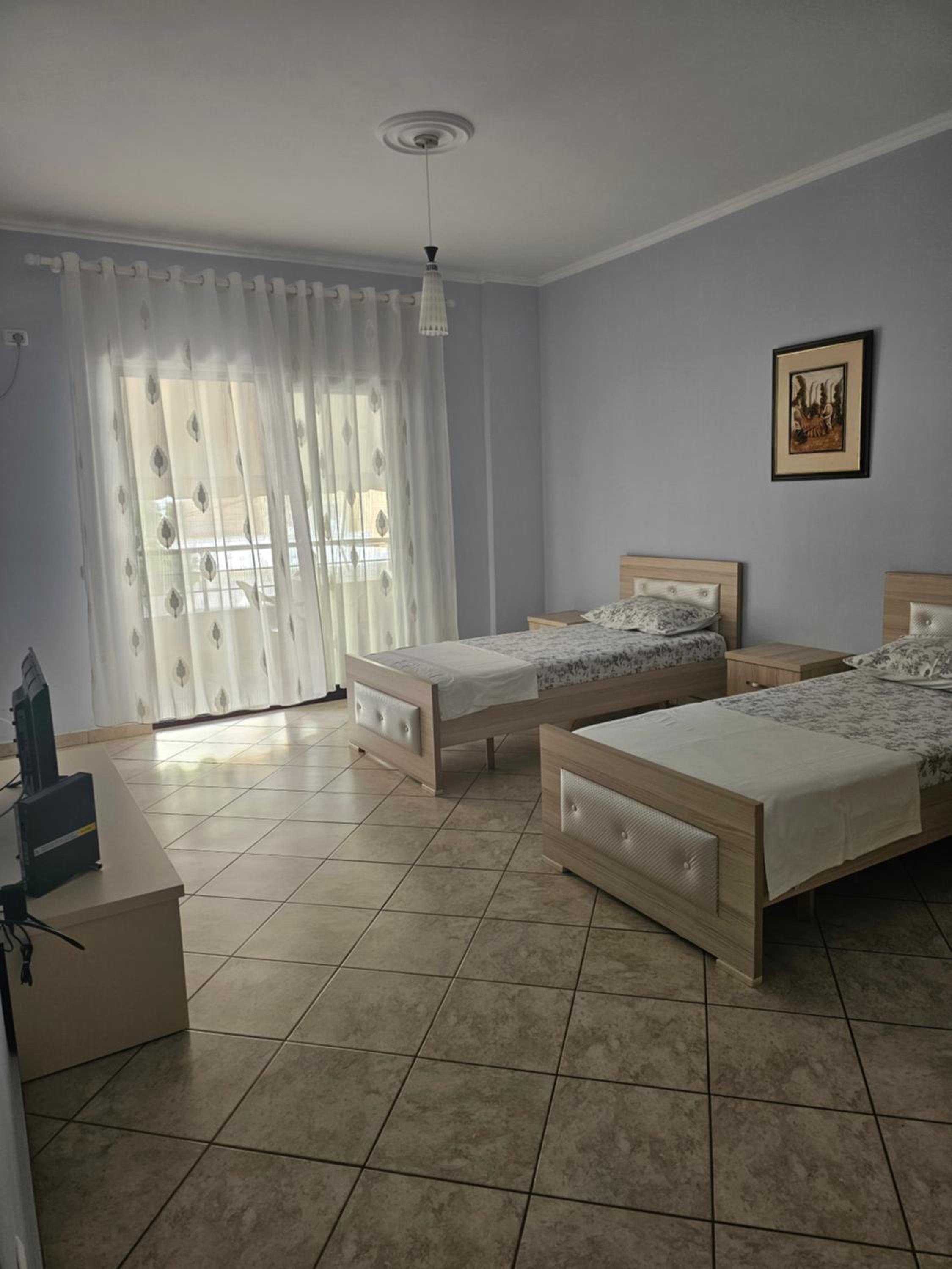 Babo Apartaments