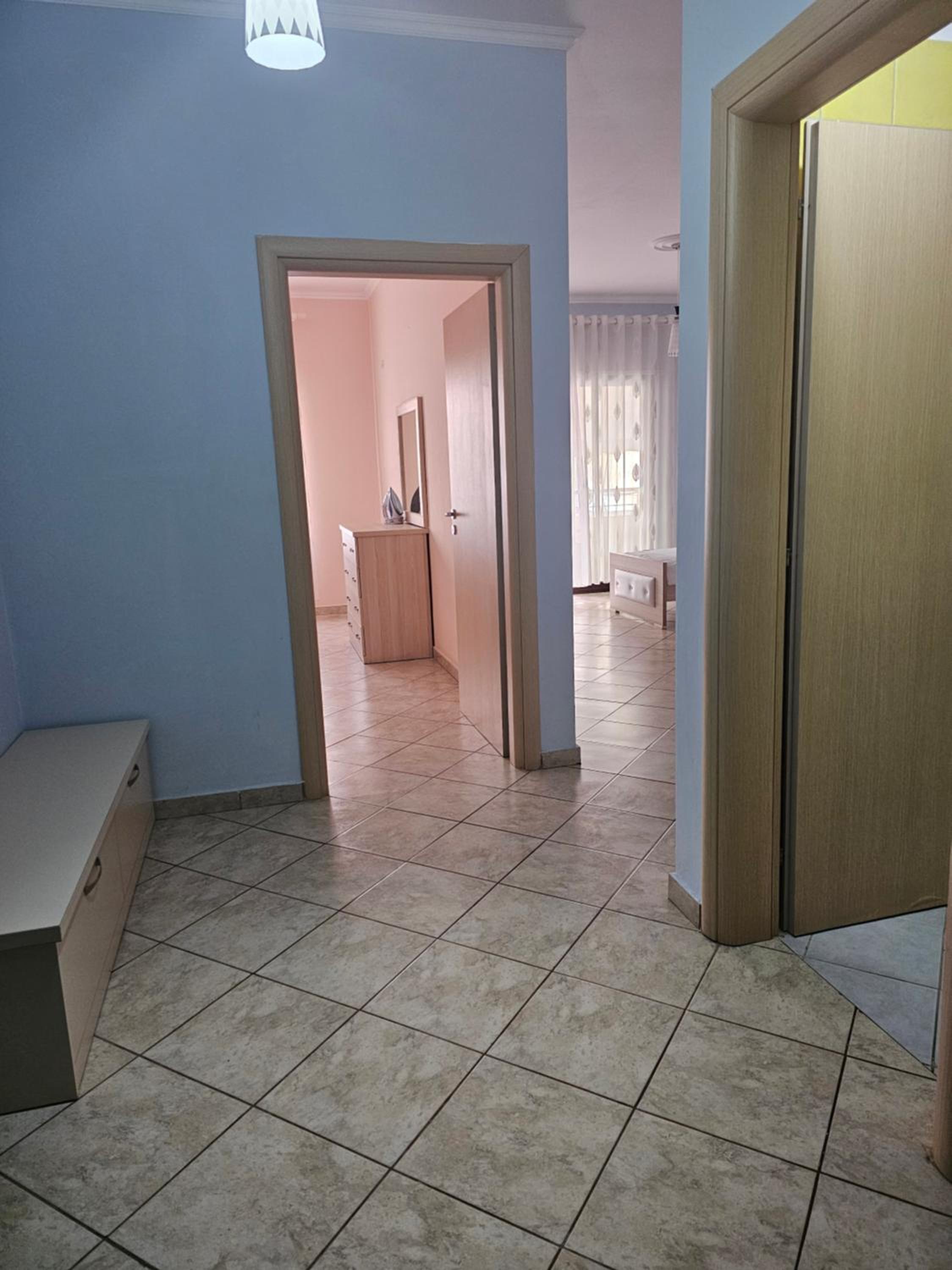 Babo Apartaments