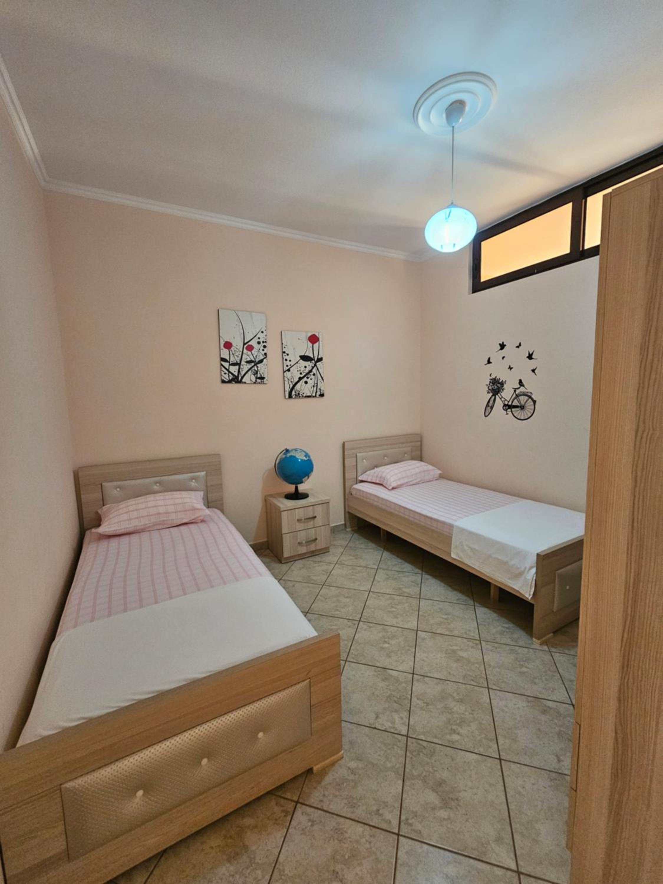 Babo Apartaments