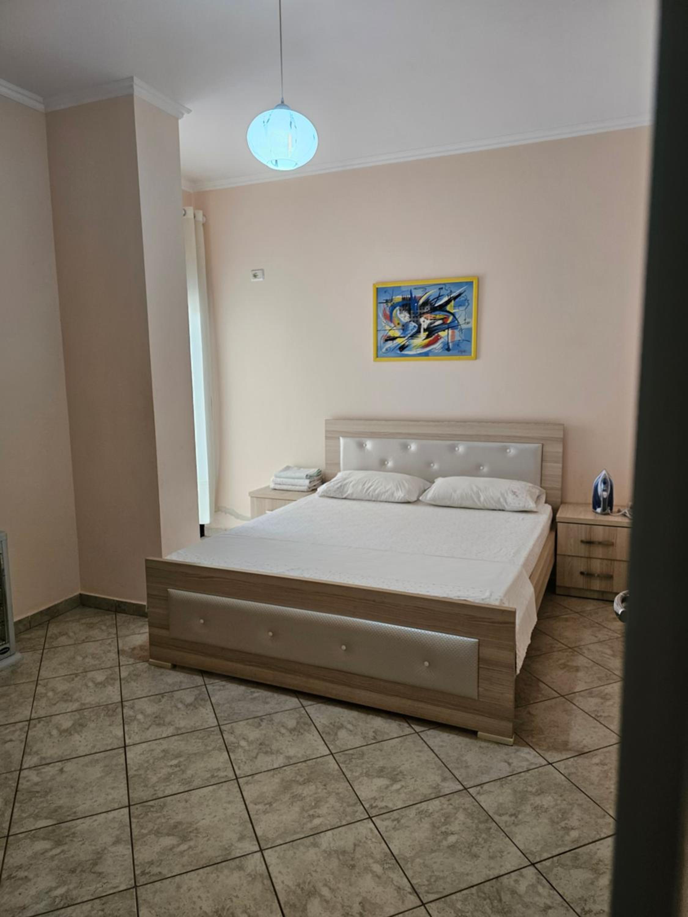 Babo Apartaments