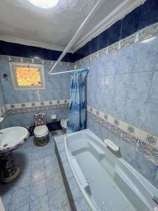 Zomoroda North coast chalet