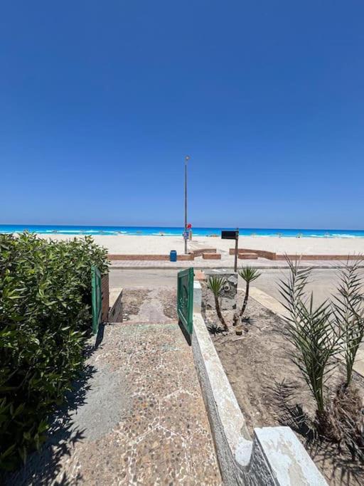Zomoroda North coast chalet