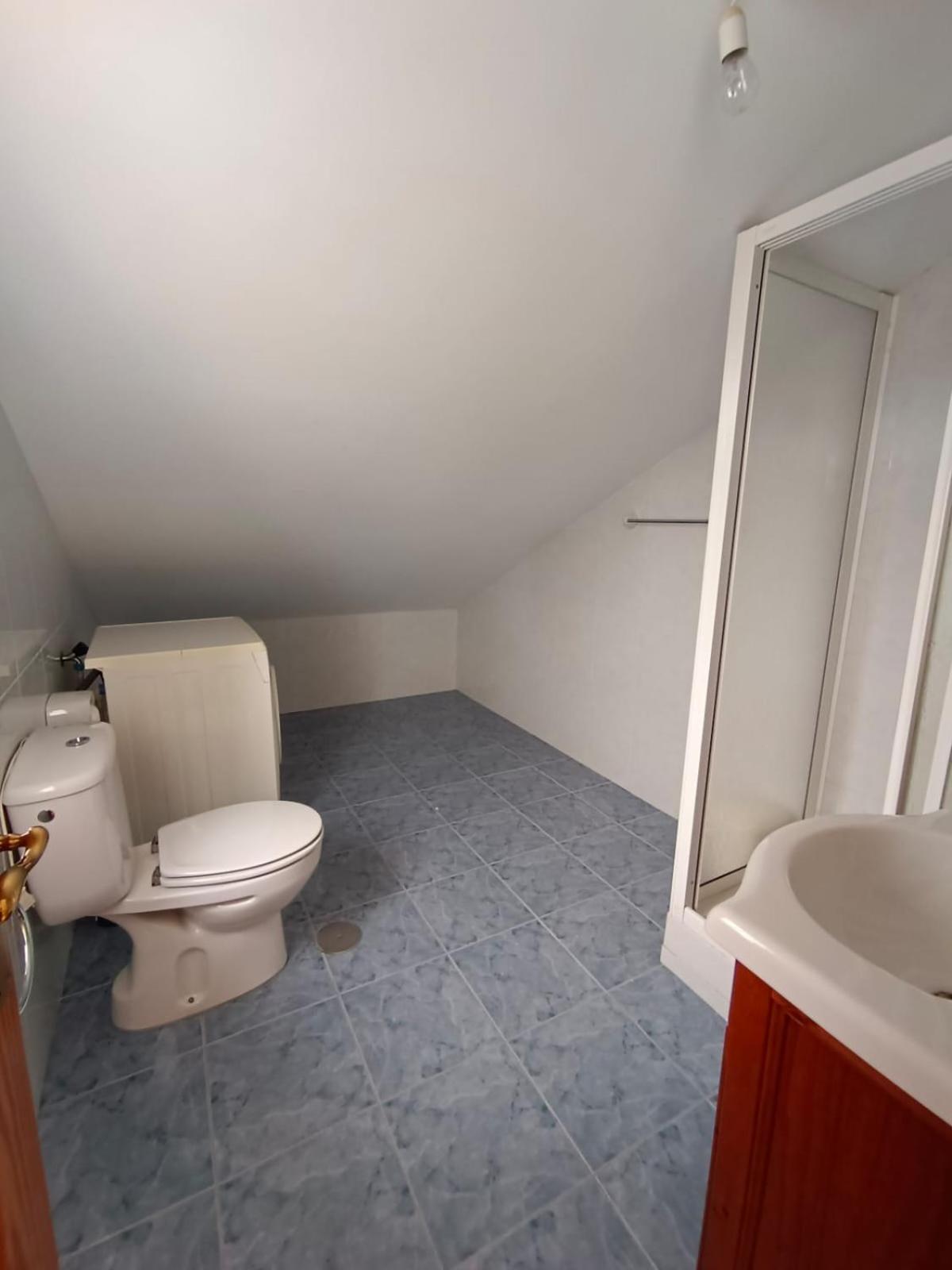 Apartamentos Victoria en Sanxenxo