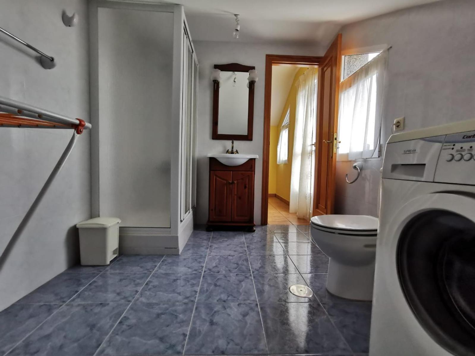 Apartamentos Victoria en Sanxenxo