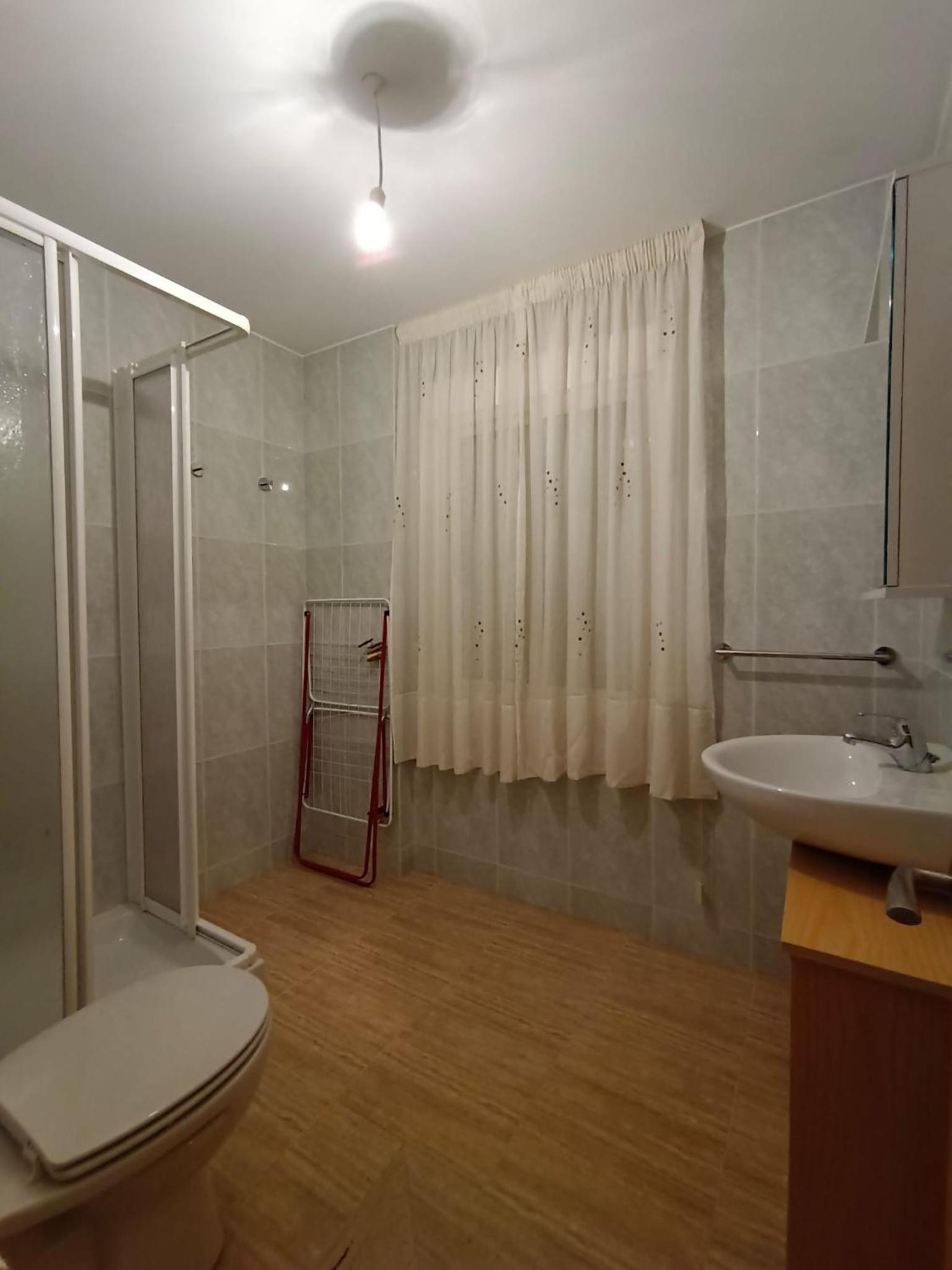Apartamentos Victoria en Sanxenxo