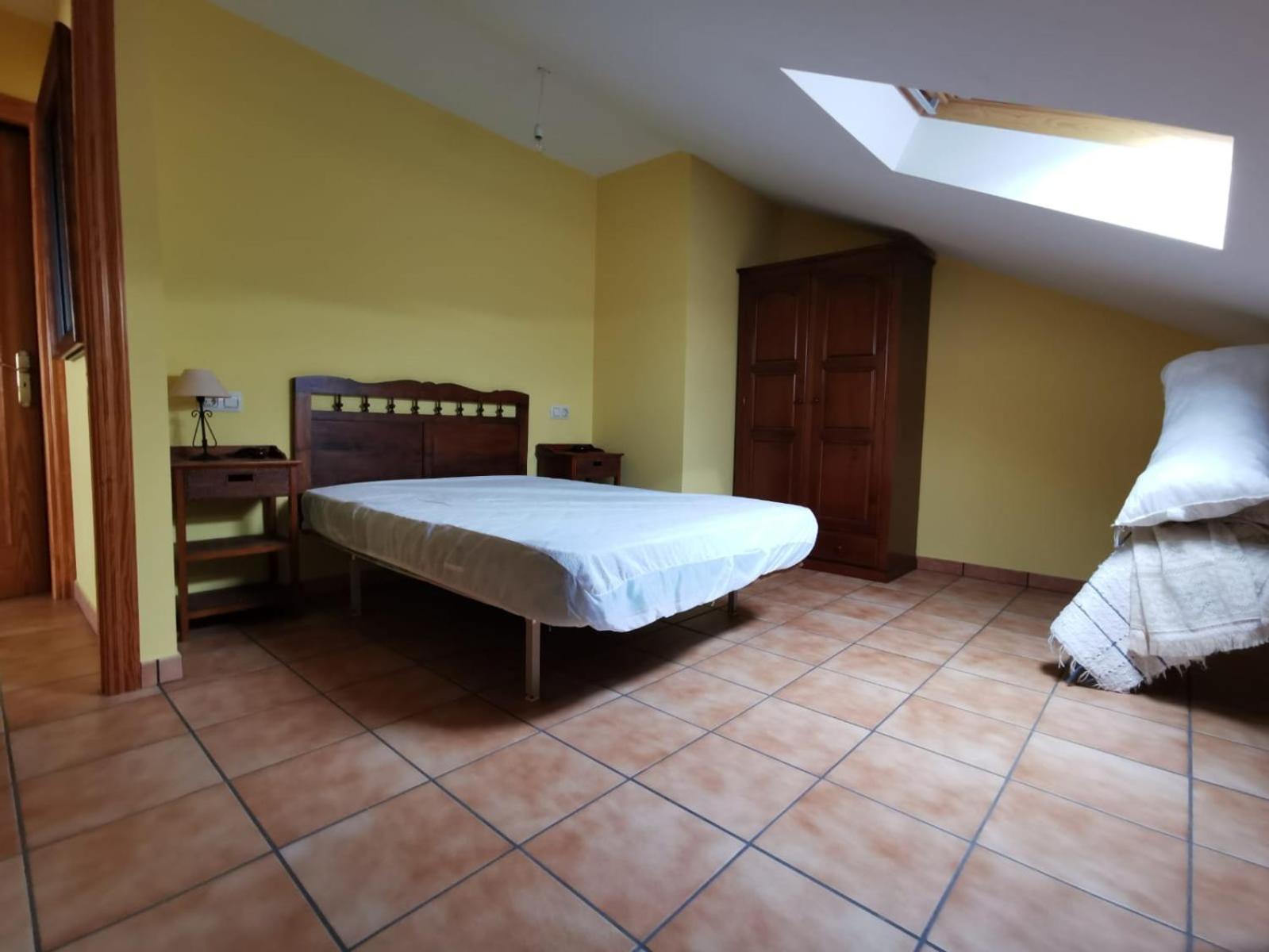 Apartamentos Victoria en Sanxenxo