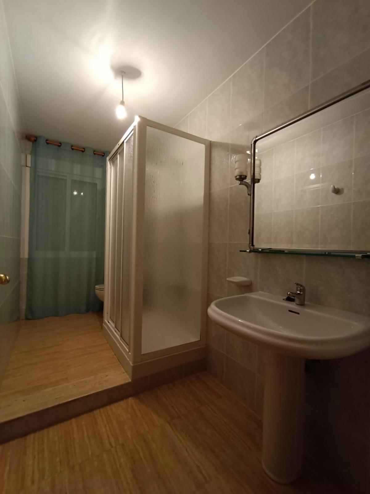Apartamentos Victoria en Sanxenxo