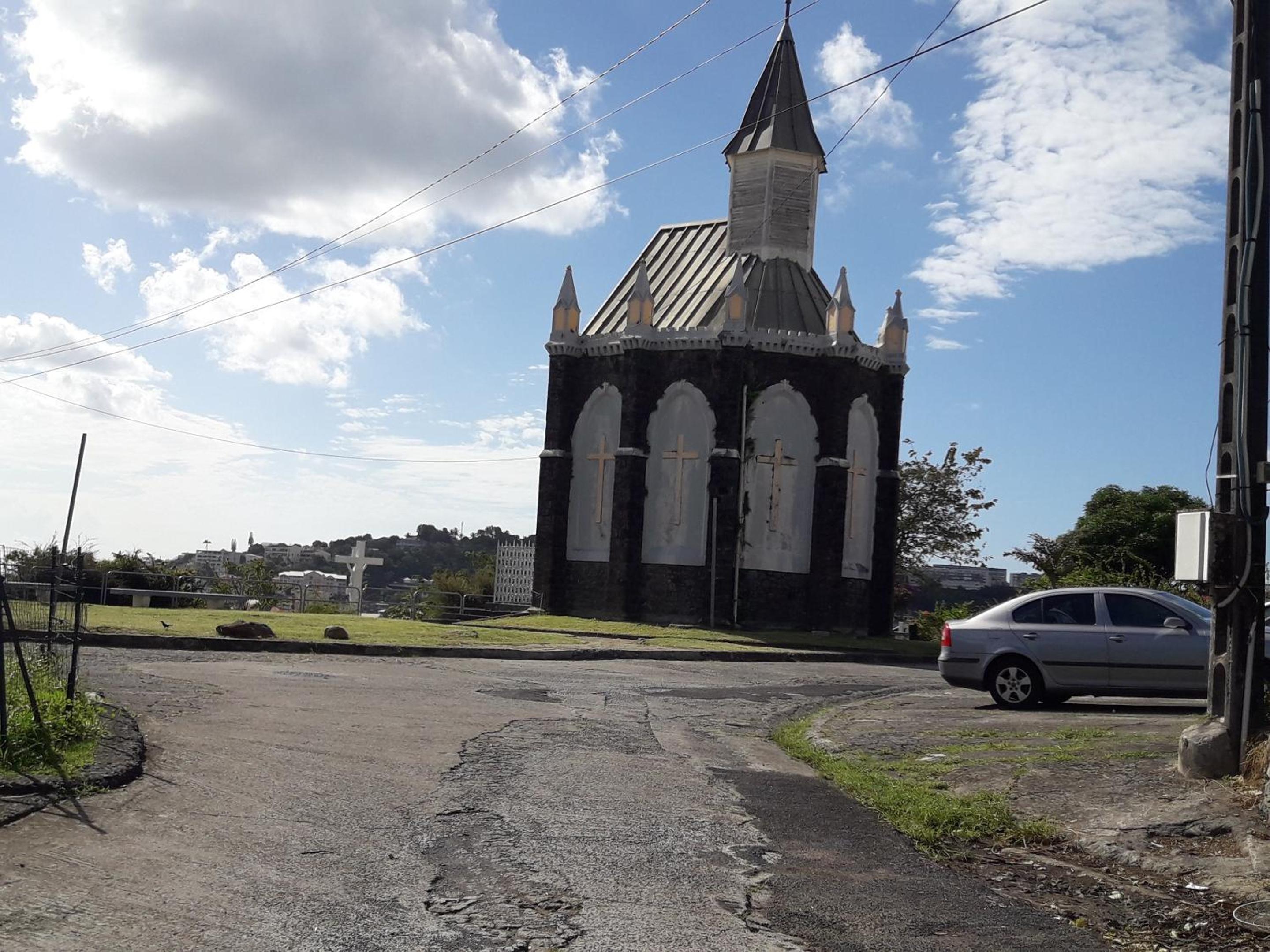Photo 19