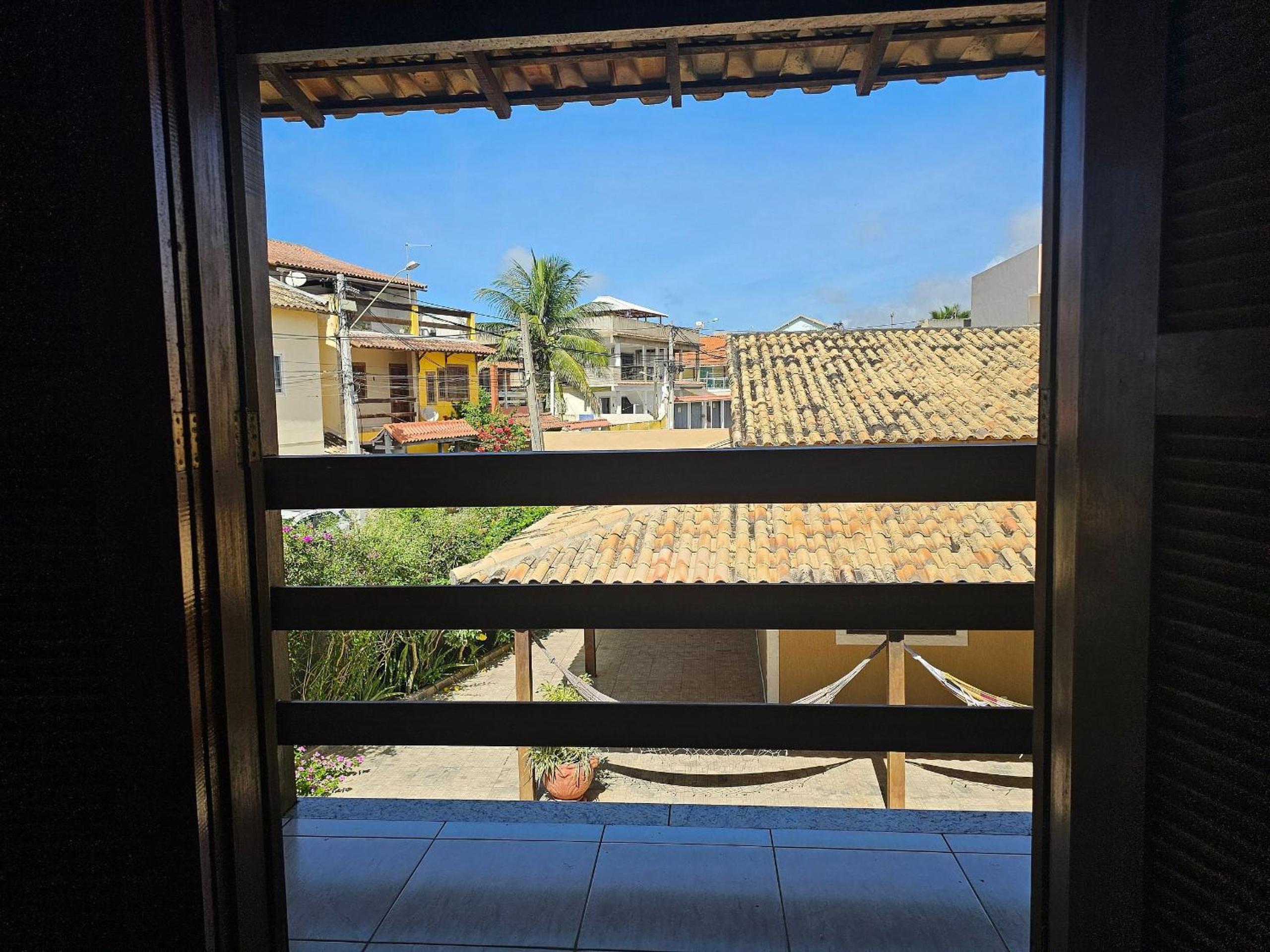 Loft Aurora à Praia do Peró