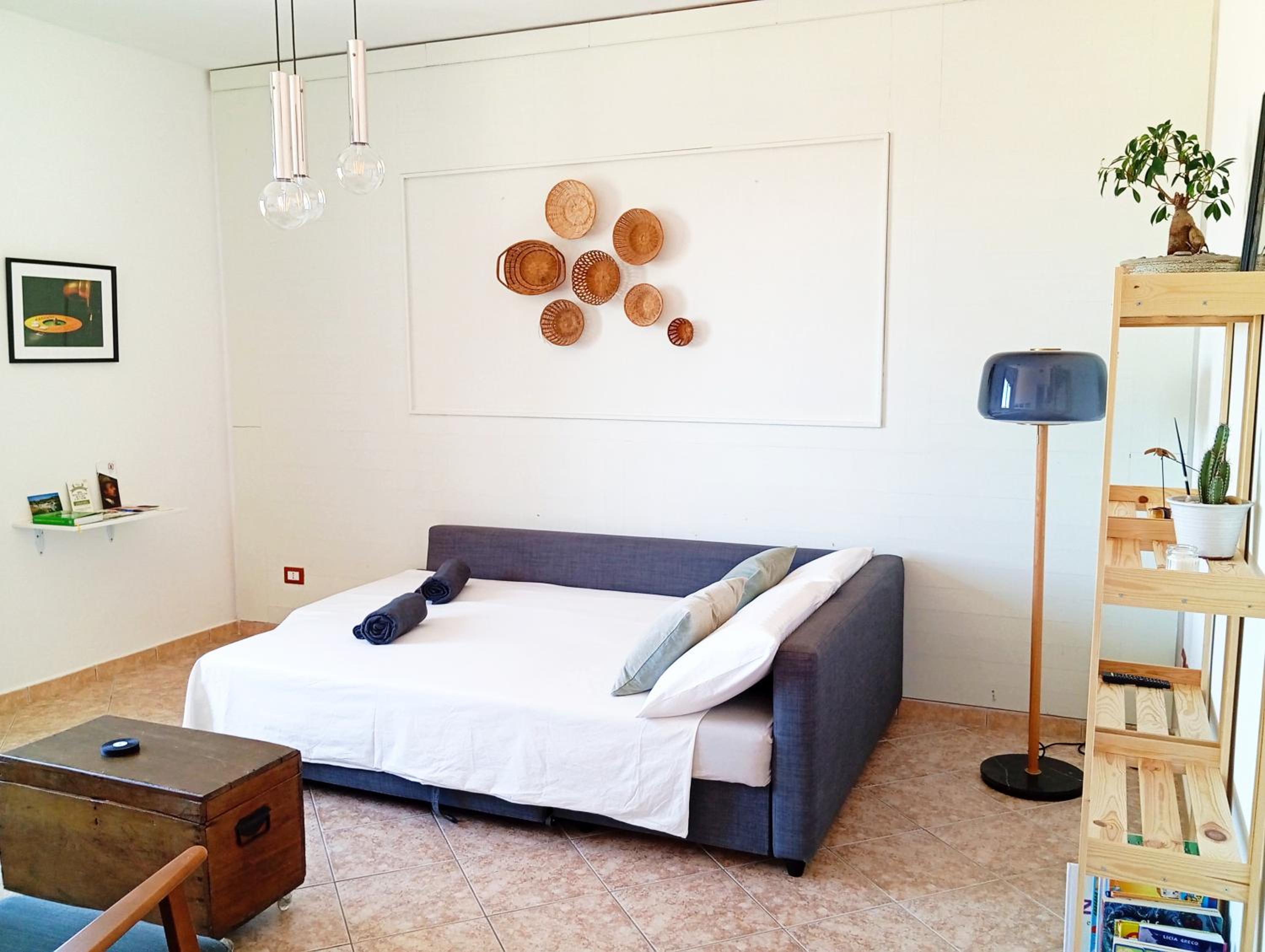home_by_Mel_G photo 4
