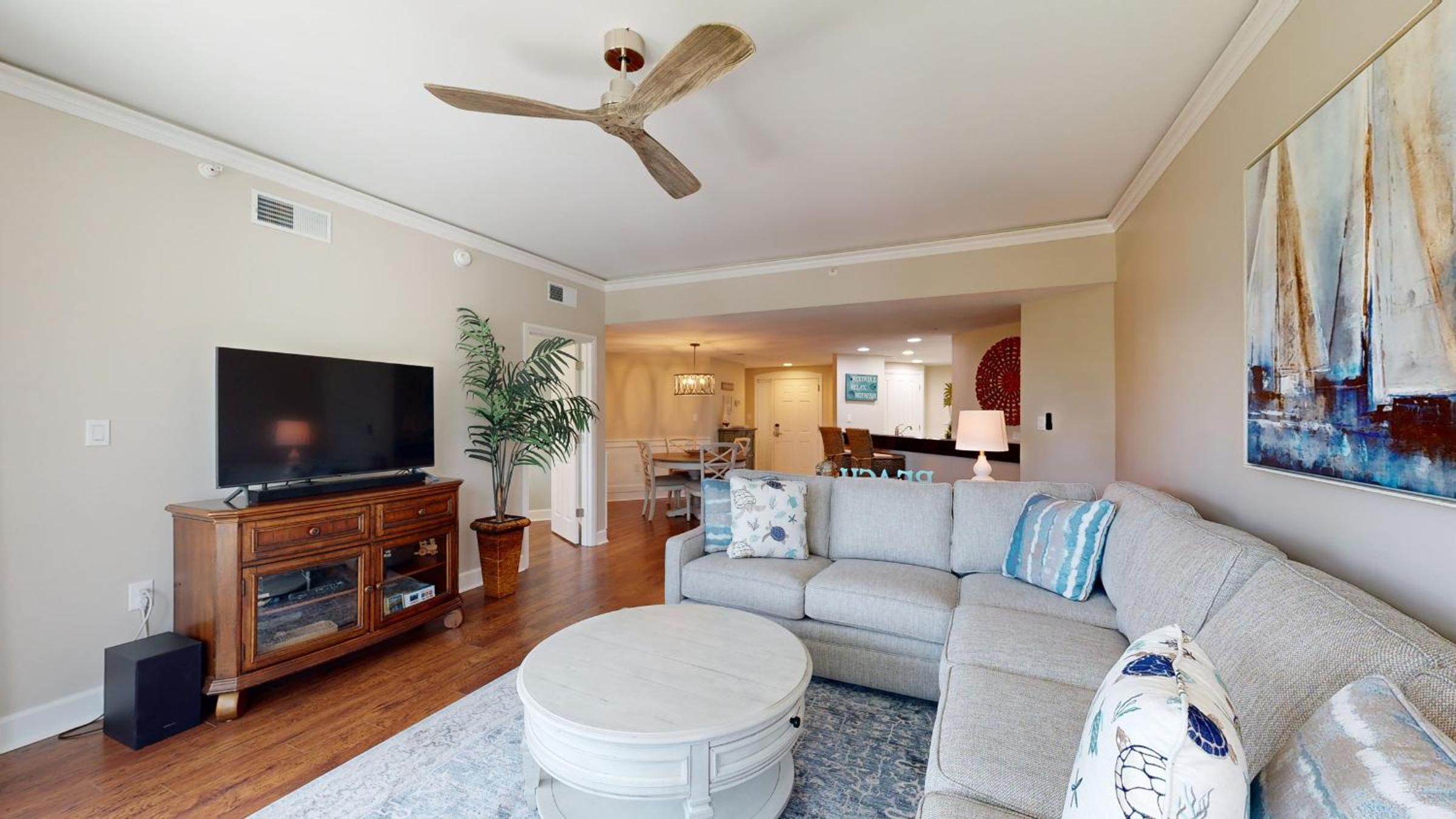 210 Windsor Place