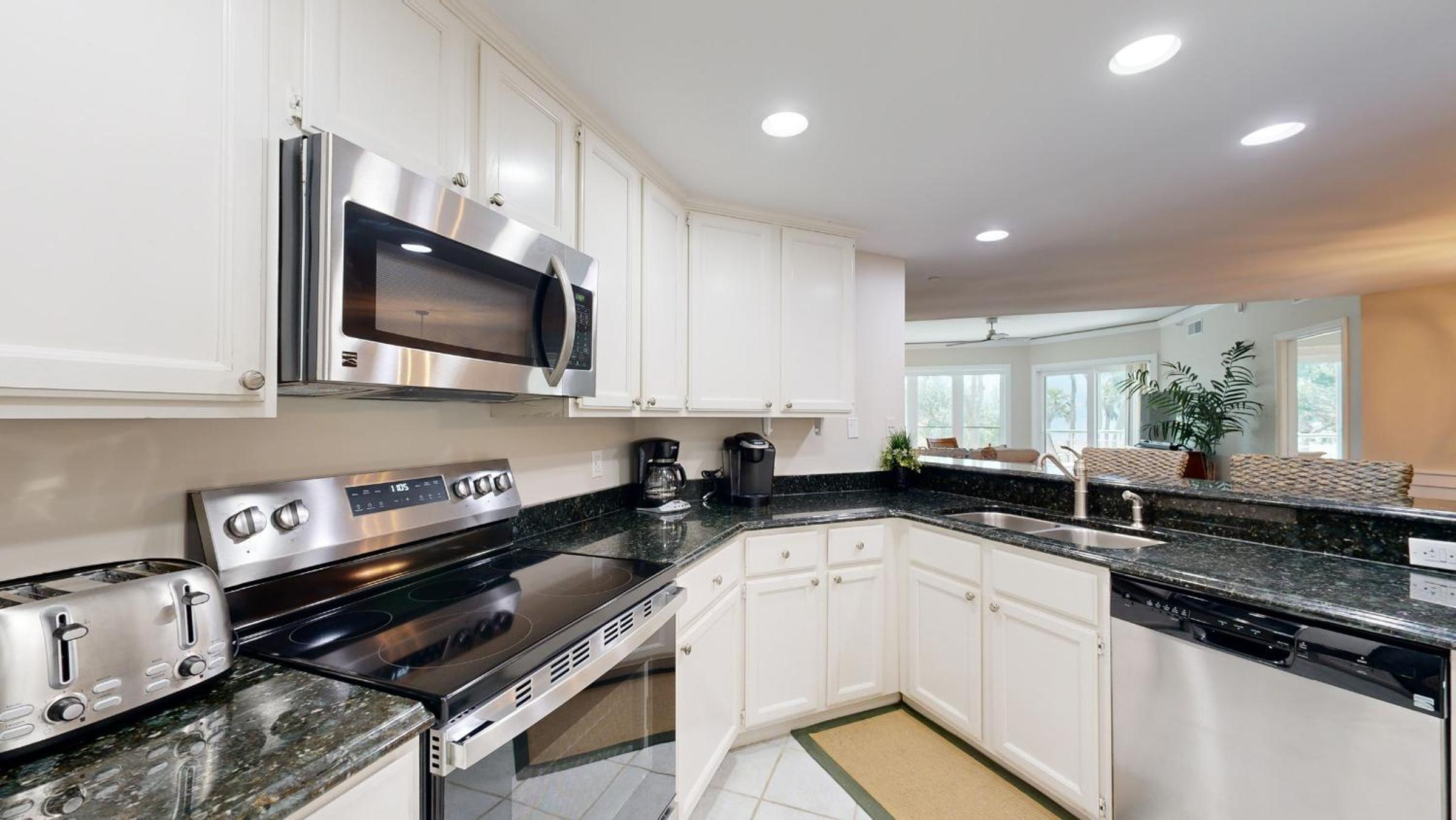 210 Windsor Place