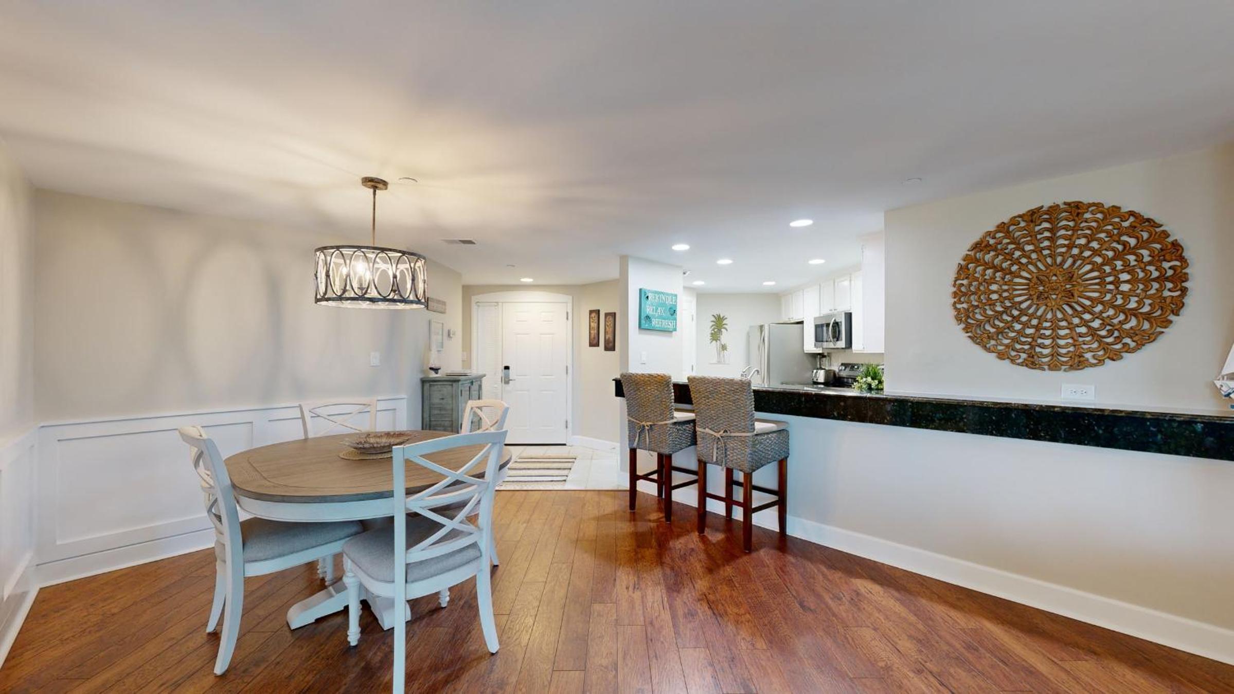 210 Windsor Place