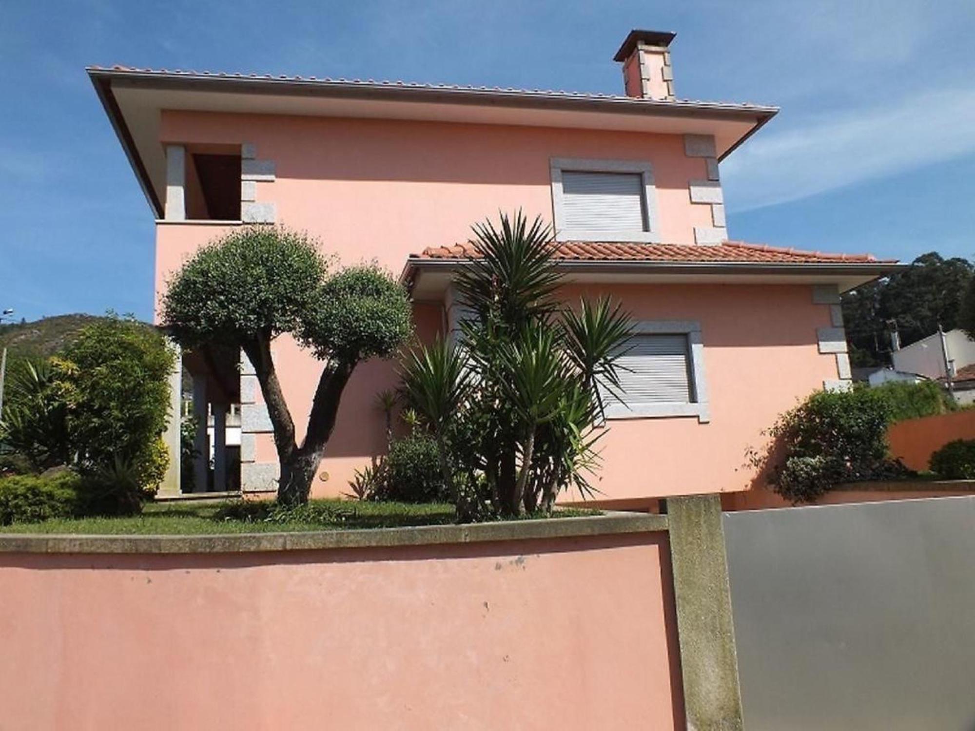 Casa Portela