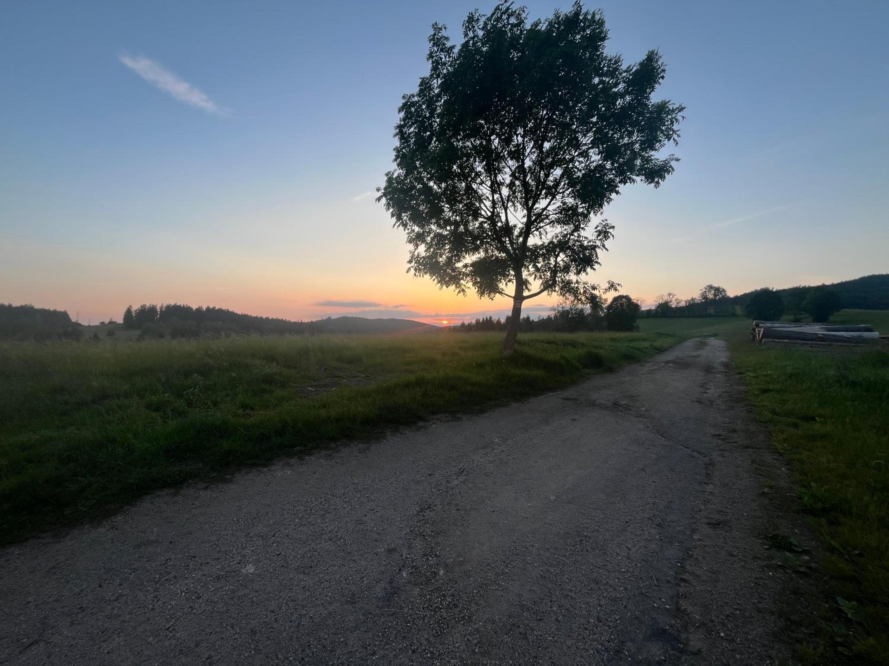 Apartmán pod Špičákem